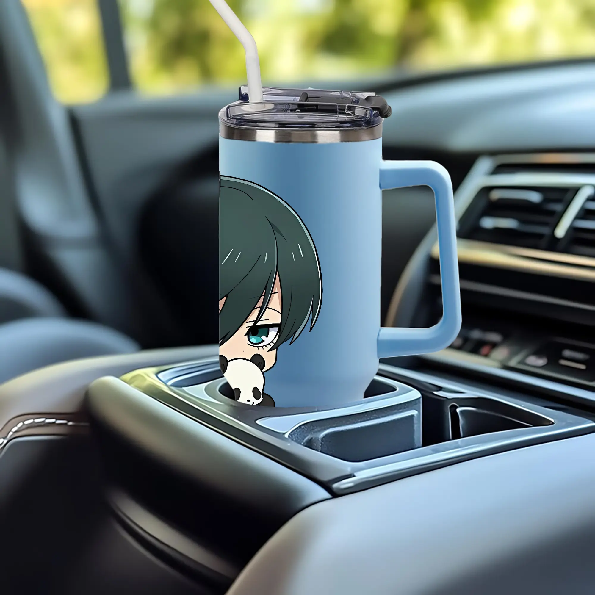 ブルーロック グッズ 糸師凛