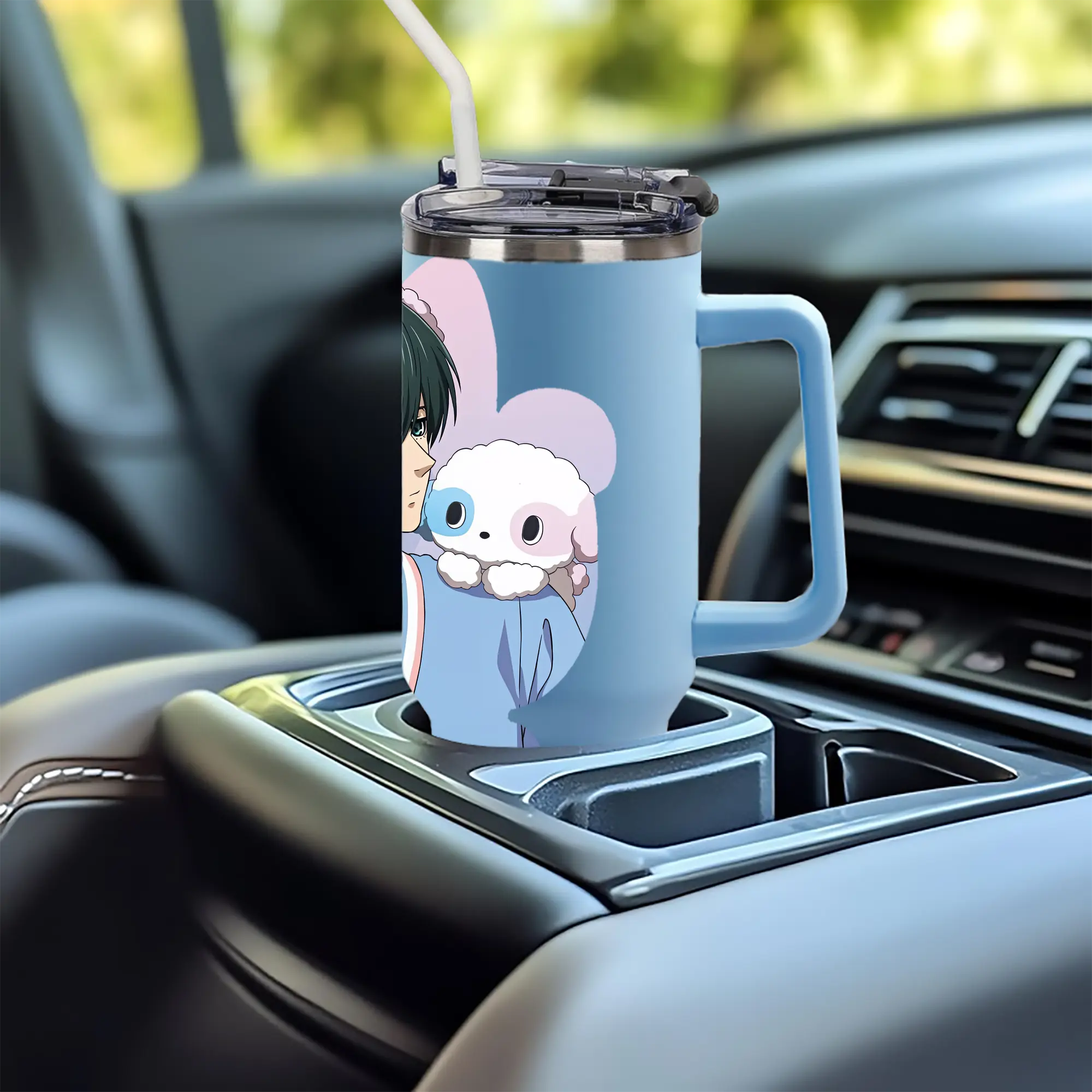 ブルーロック グッズ 糸師凛