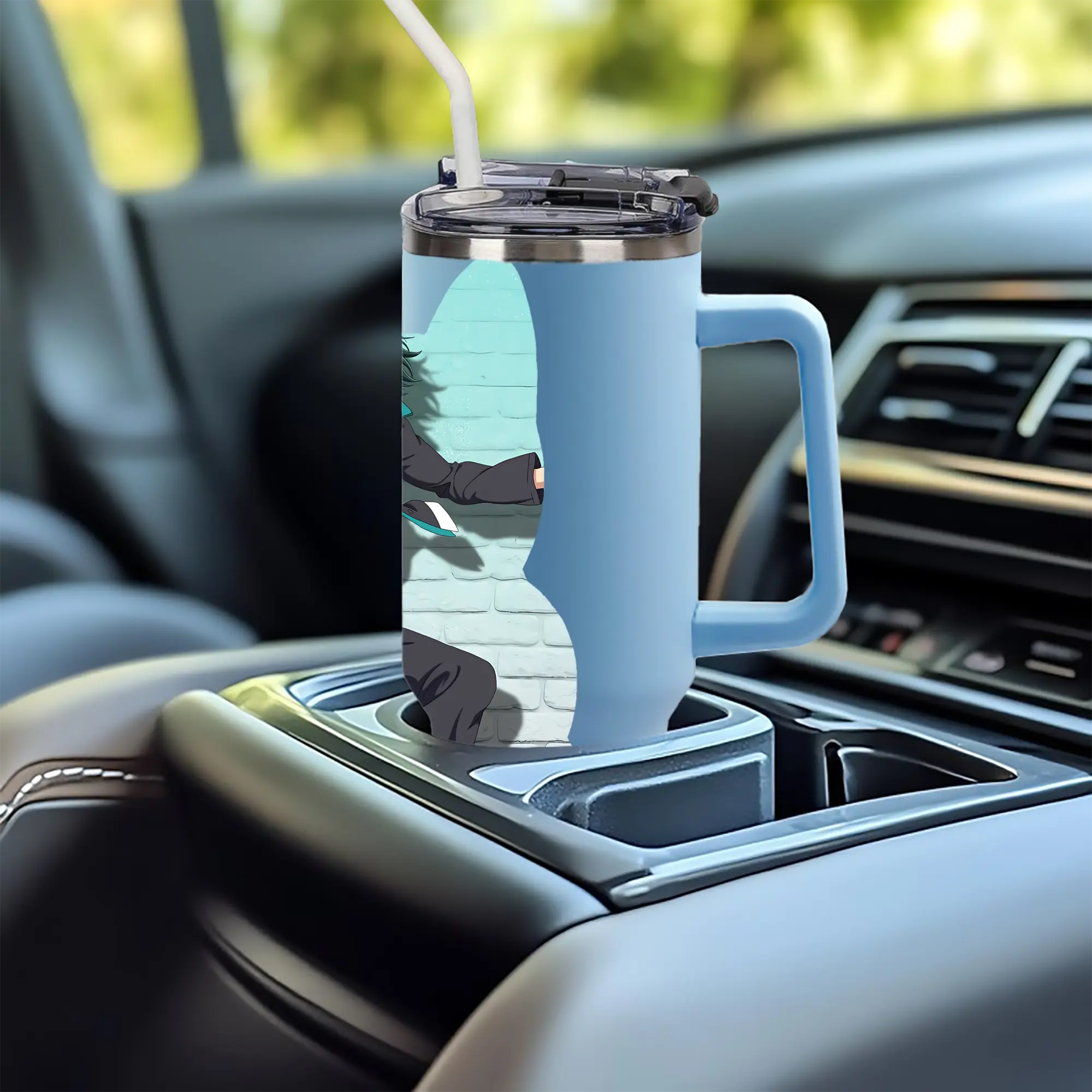 ブルーロック グッズ 糸師凛