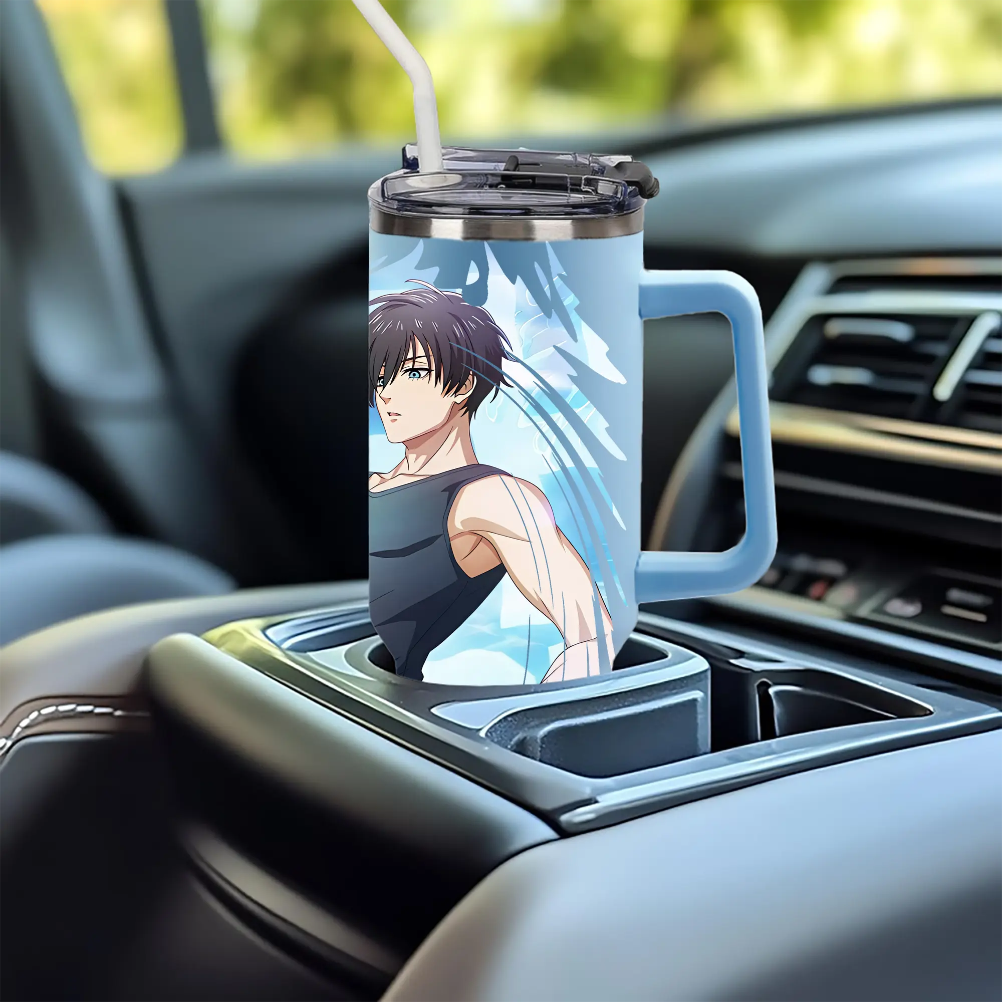 ブルーロック グッズ 糸師凛