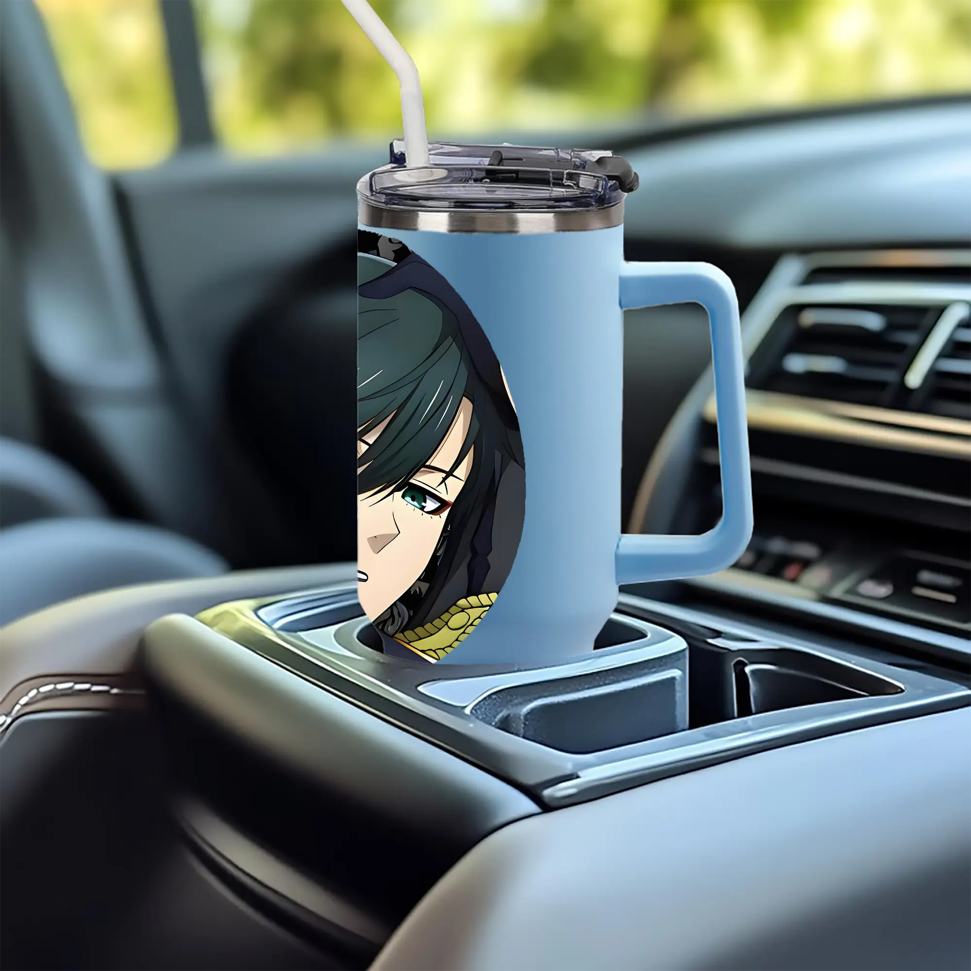 ブルーロック グッズ 糸師凛