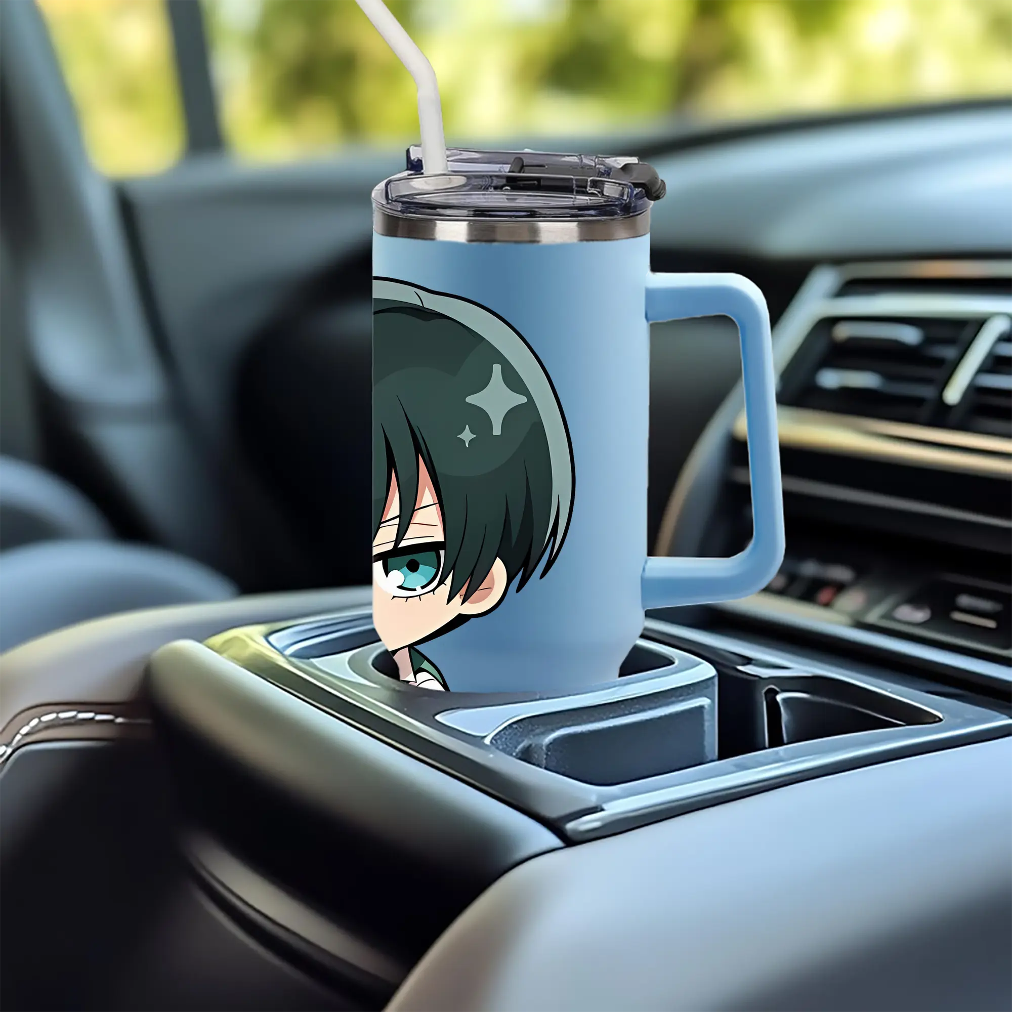 ブルーロック グッズ 糸師凛