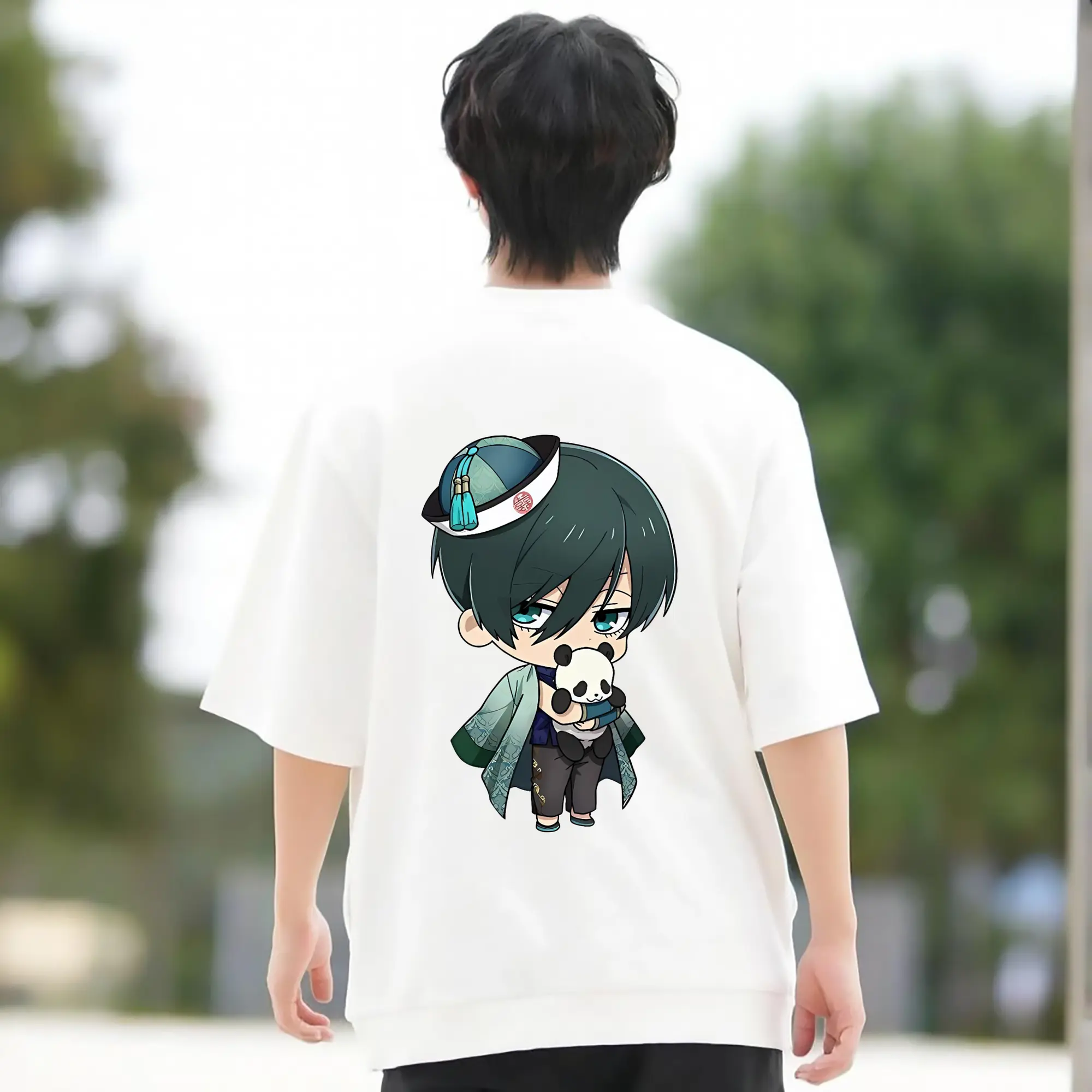 ブルーロック グッズ 糸師凛