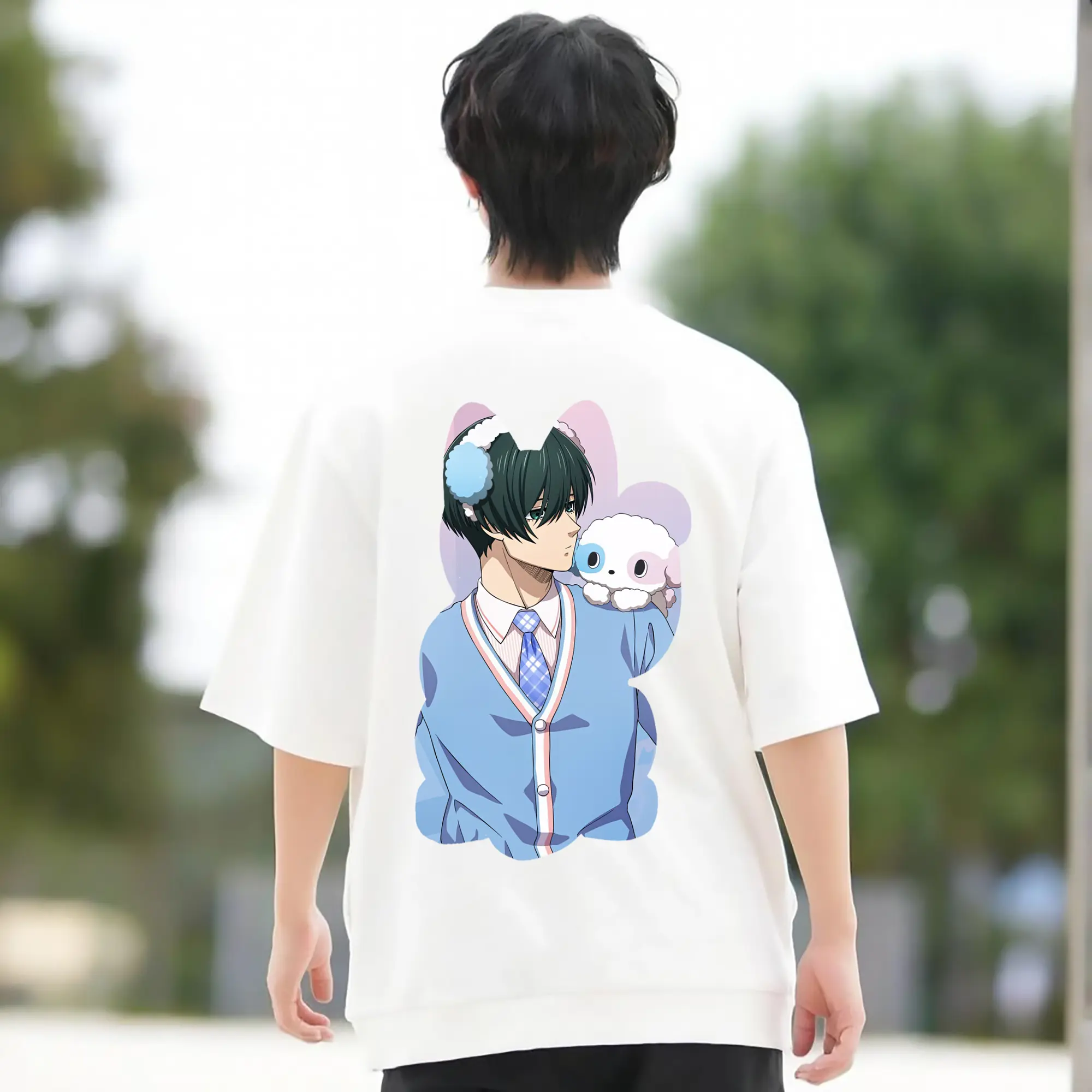 ブルーロック グッズ 糸師凛