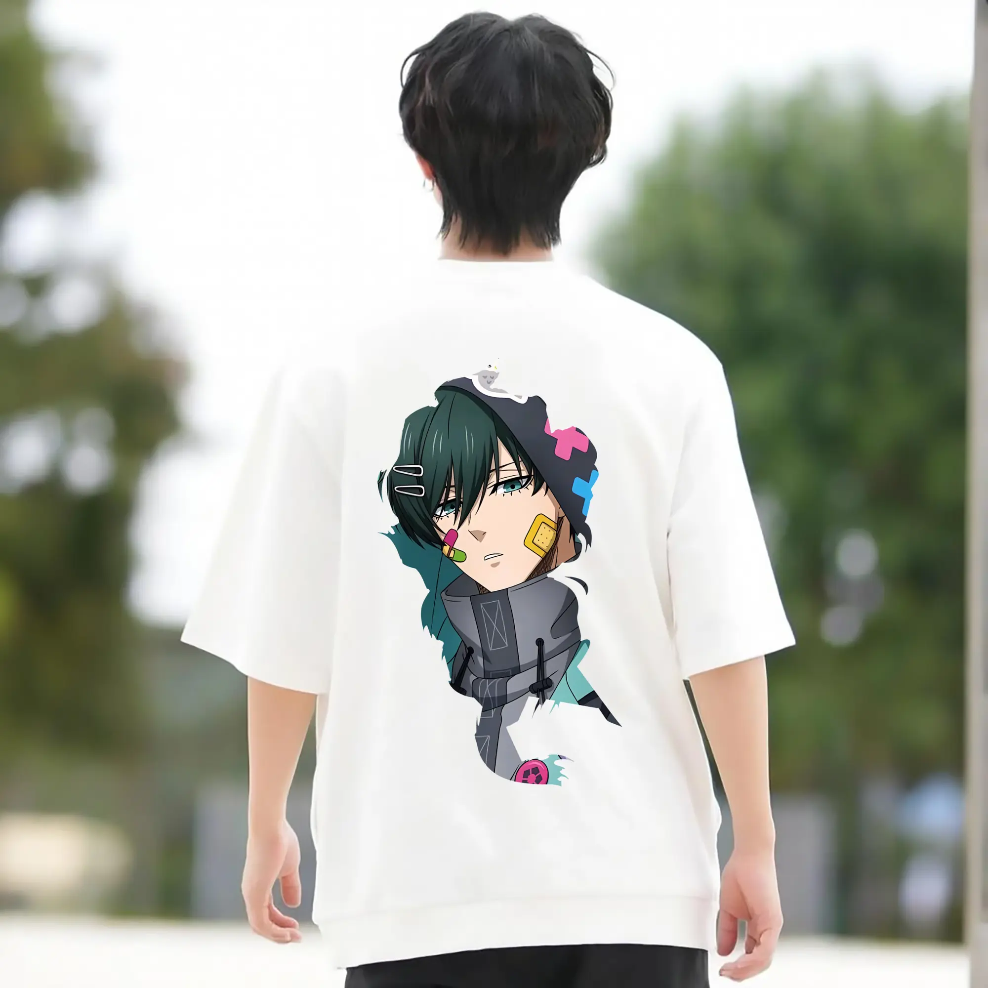 ブルーロック グッズ 糸師凛