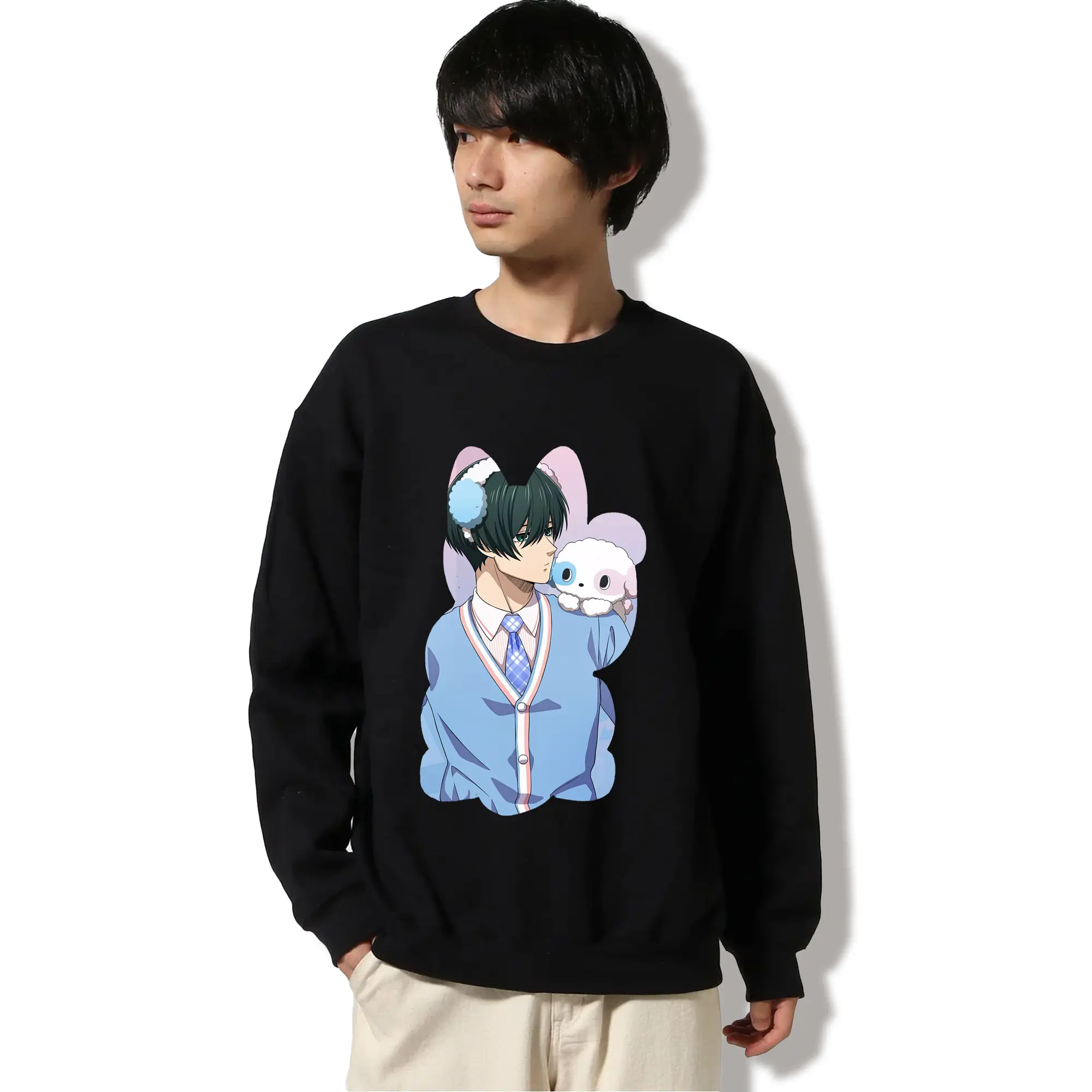 ブルーロック グッズ 糸師凛