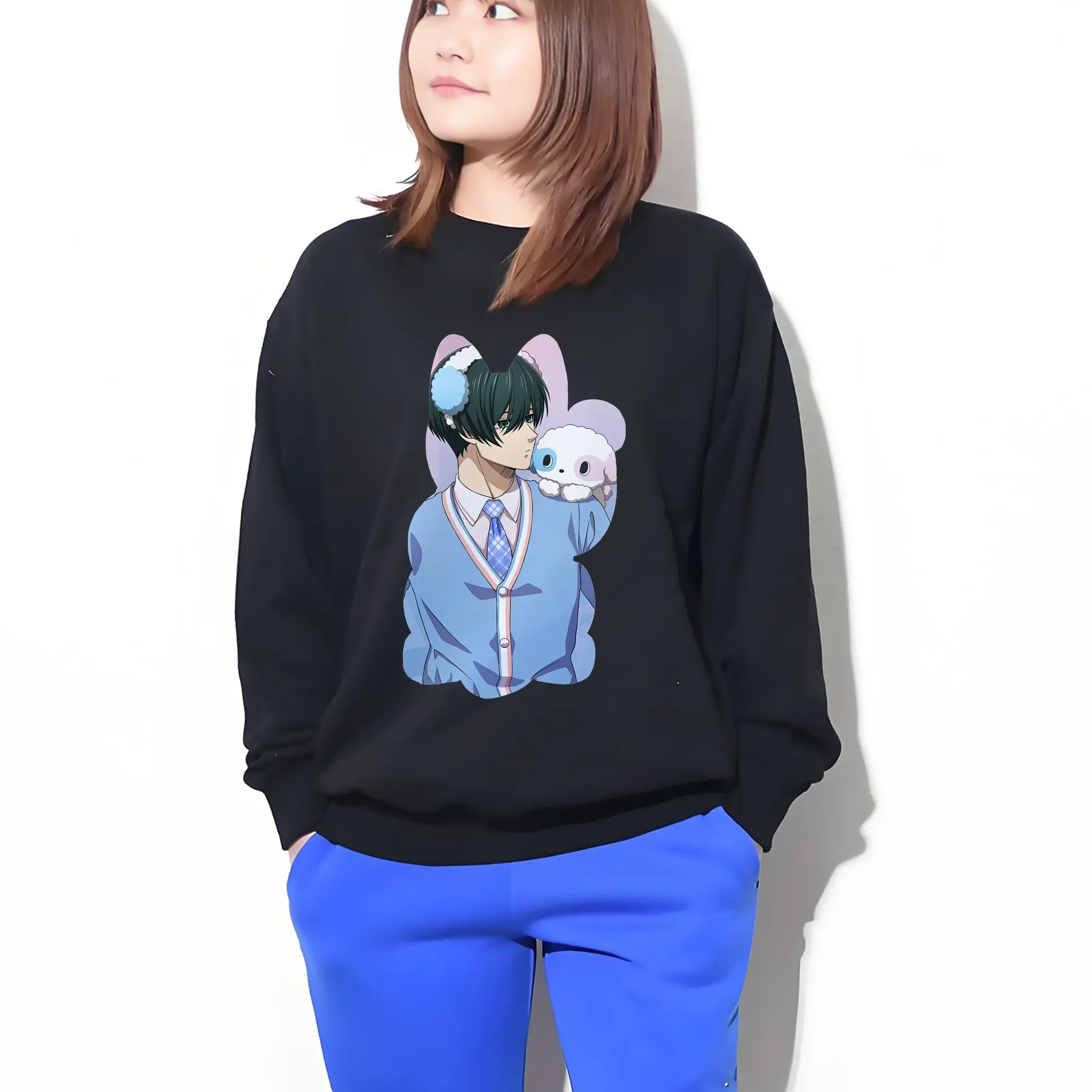 ブルーロック グッズ 糸師凛