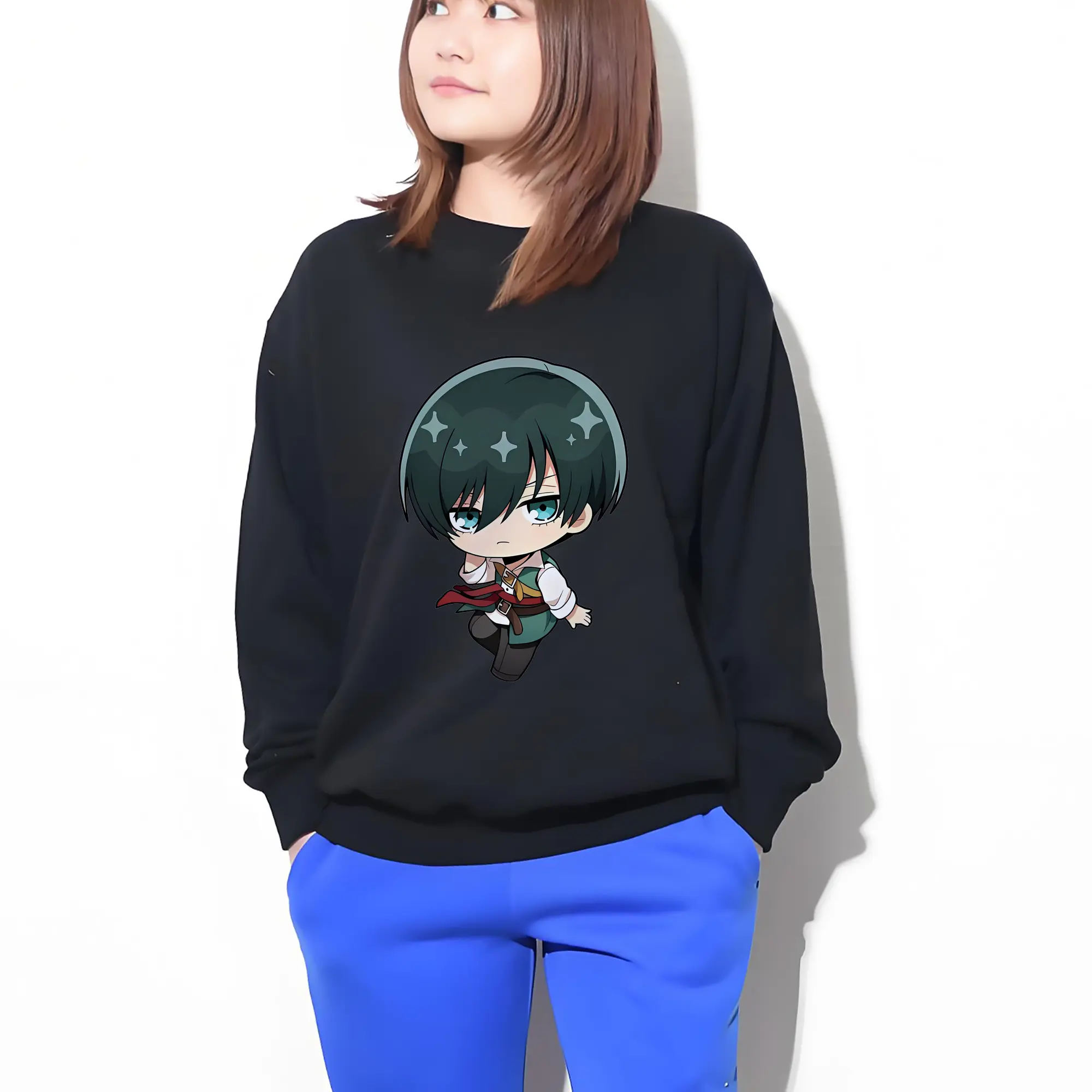 ブルーロック グッズ 糸師凛