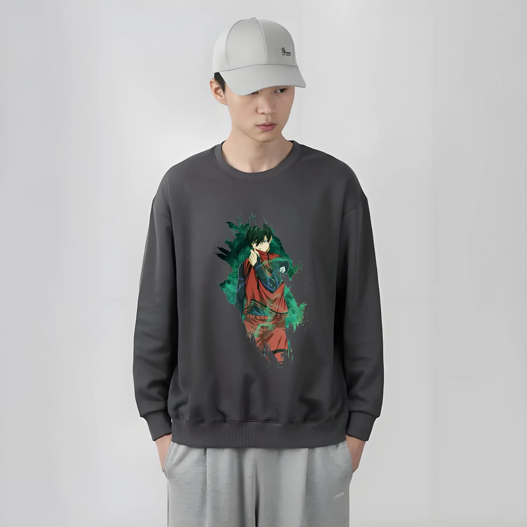 ブルーロック グッズ 糸師凛