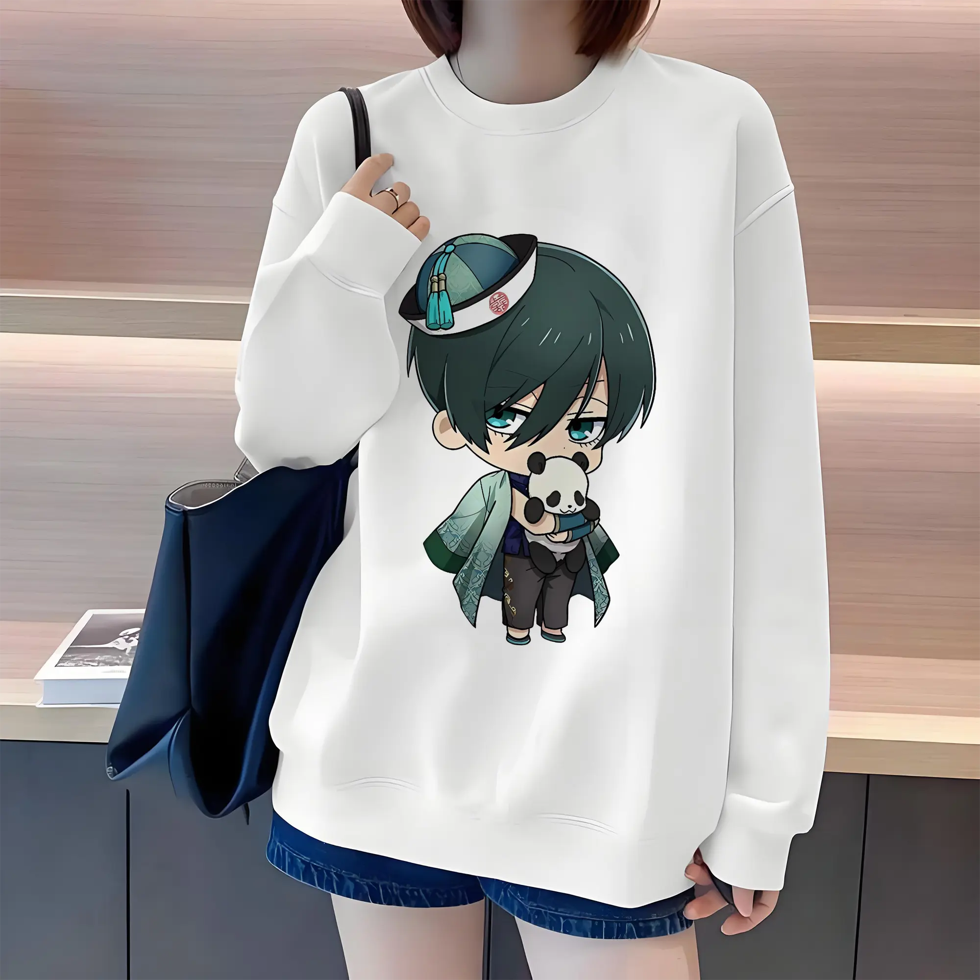 ブルーロック グッズ 糸師凛