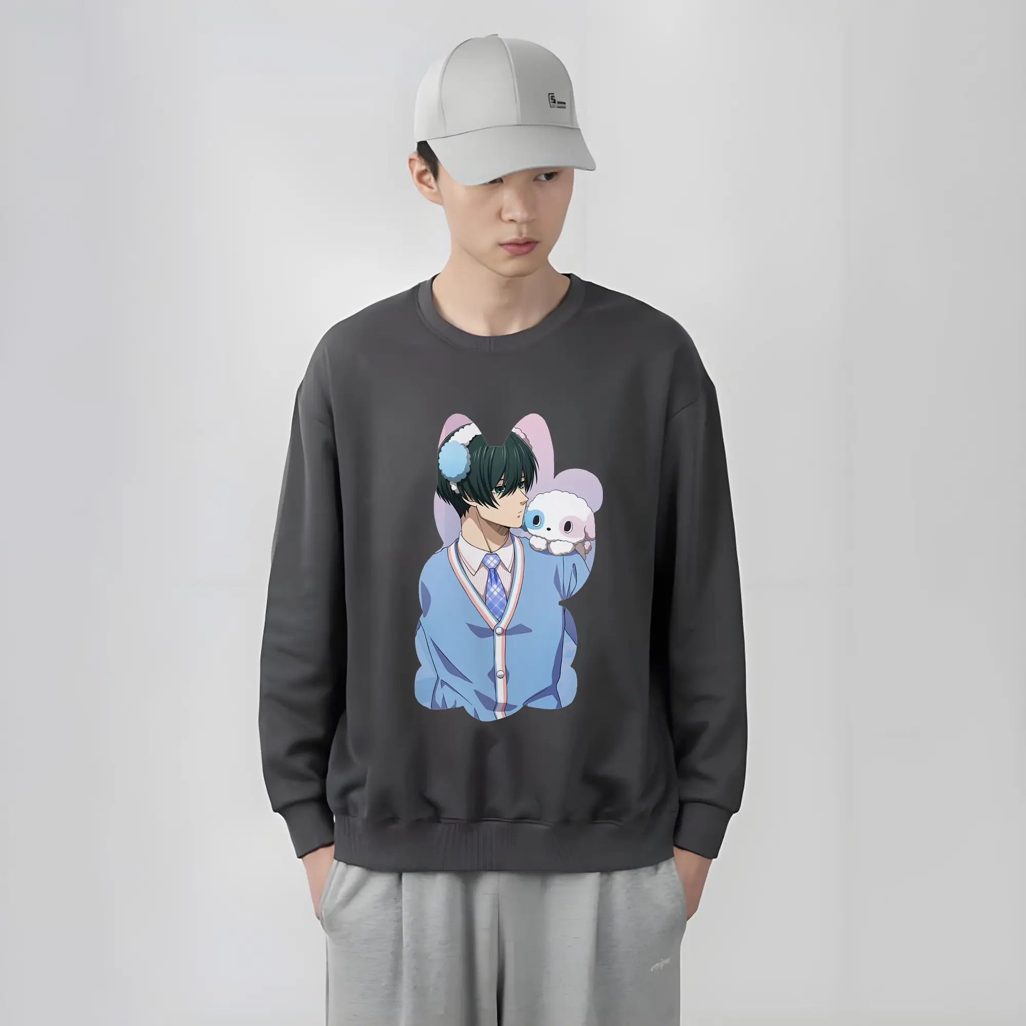 ブルーロック グッズ 糸師凛