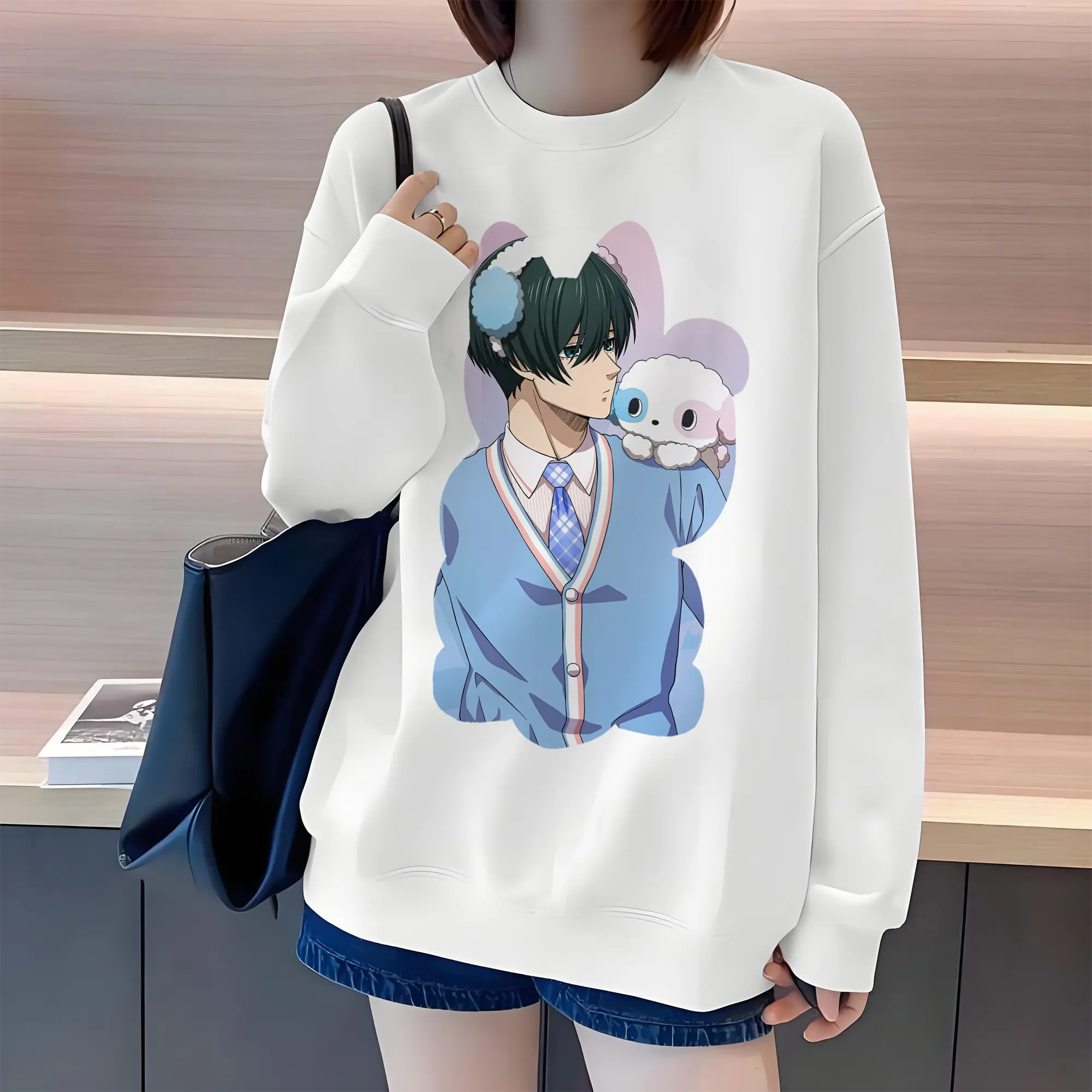 ブルーロック グッズ 糸師凛