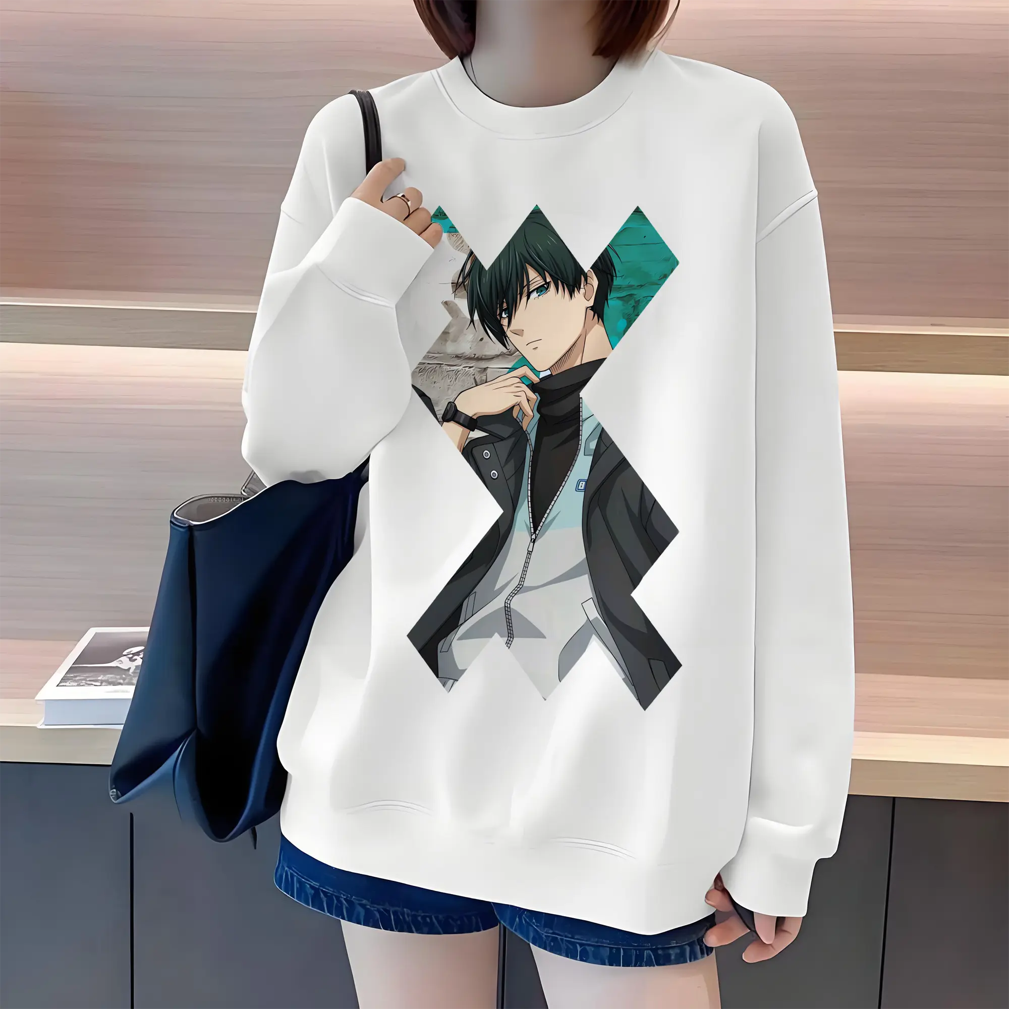 ブルーロック グッズ 糸師凛