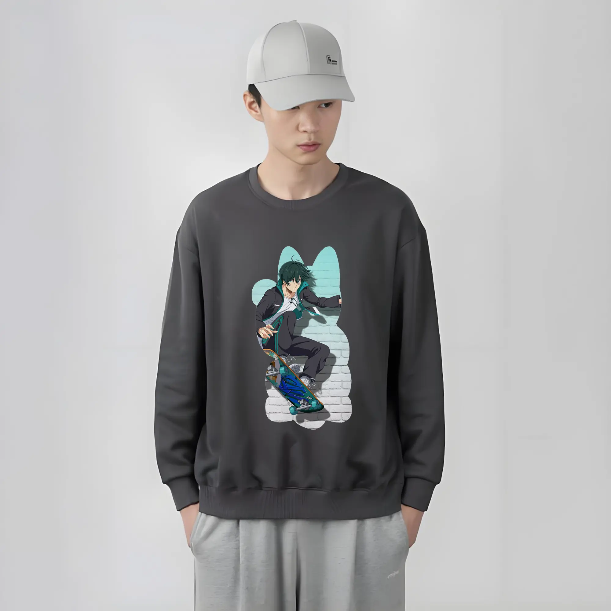 ブルーロック グッズ 糸師凛