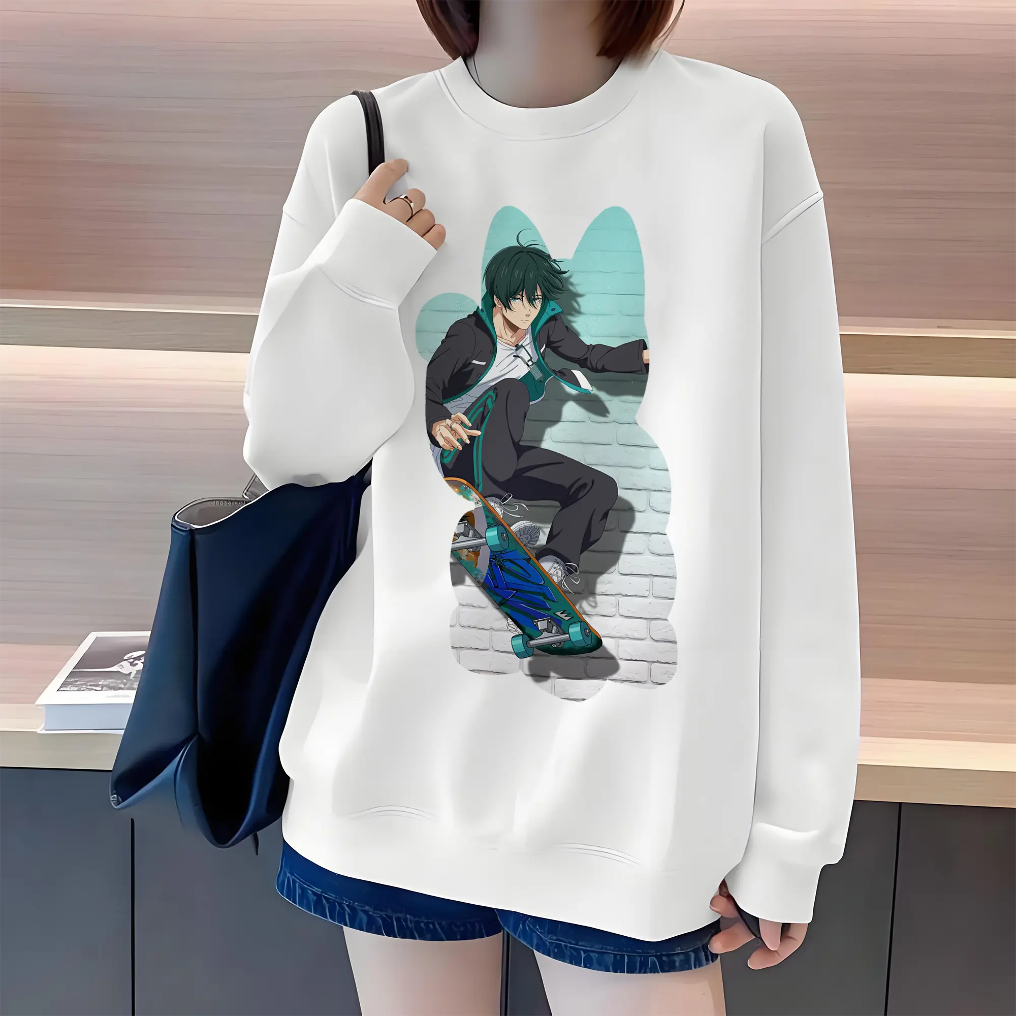 ブルーロック グッズ 糸師凛