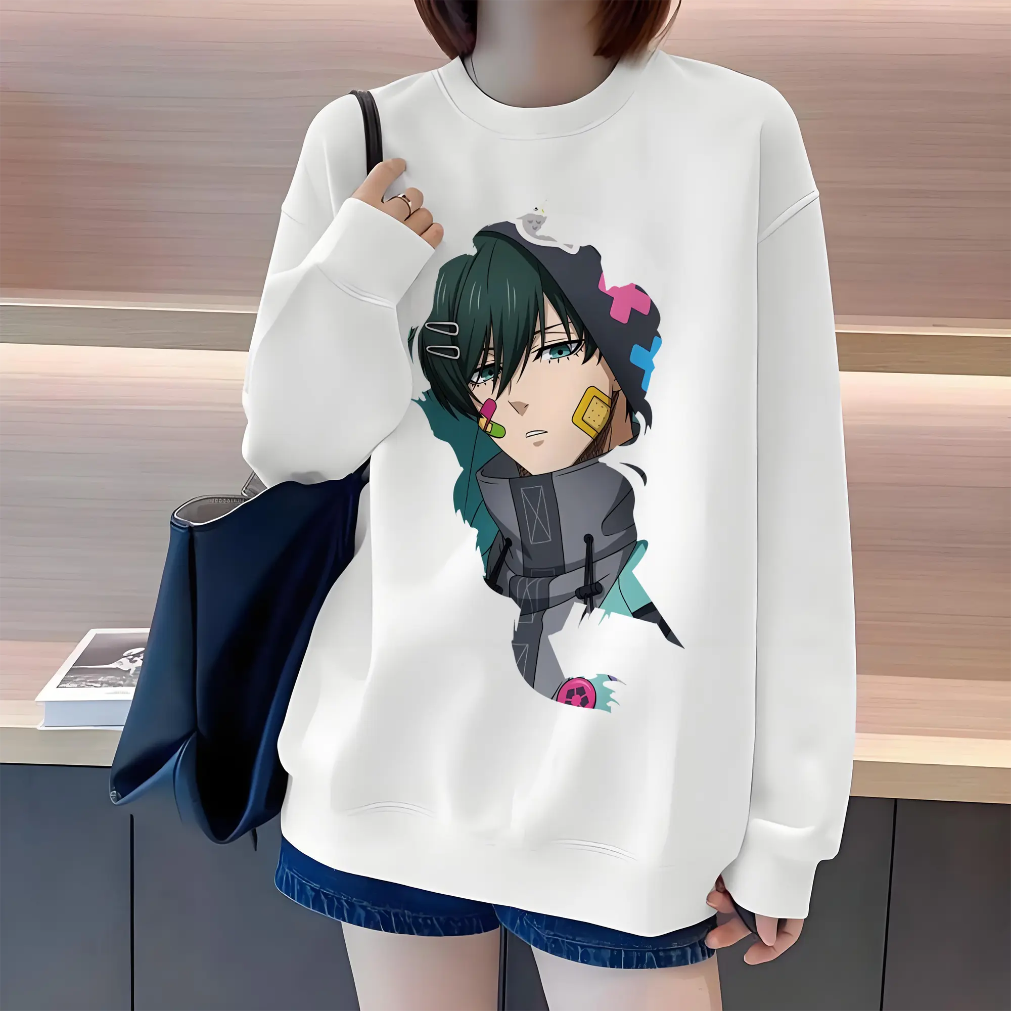 ブルーロック グッズ 糸師凛