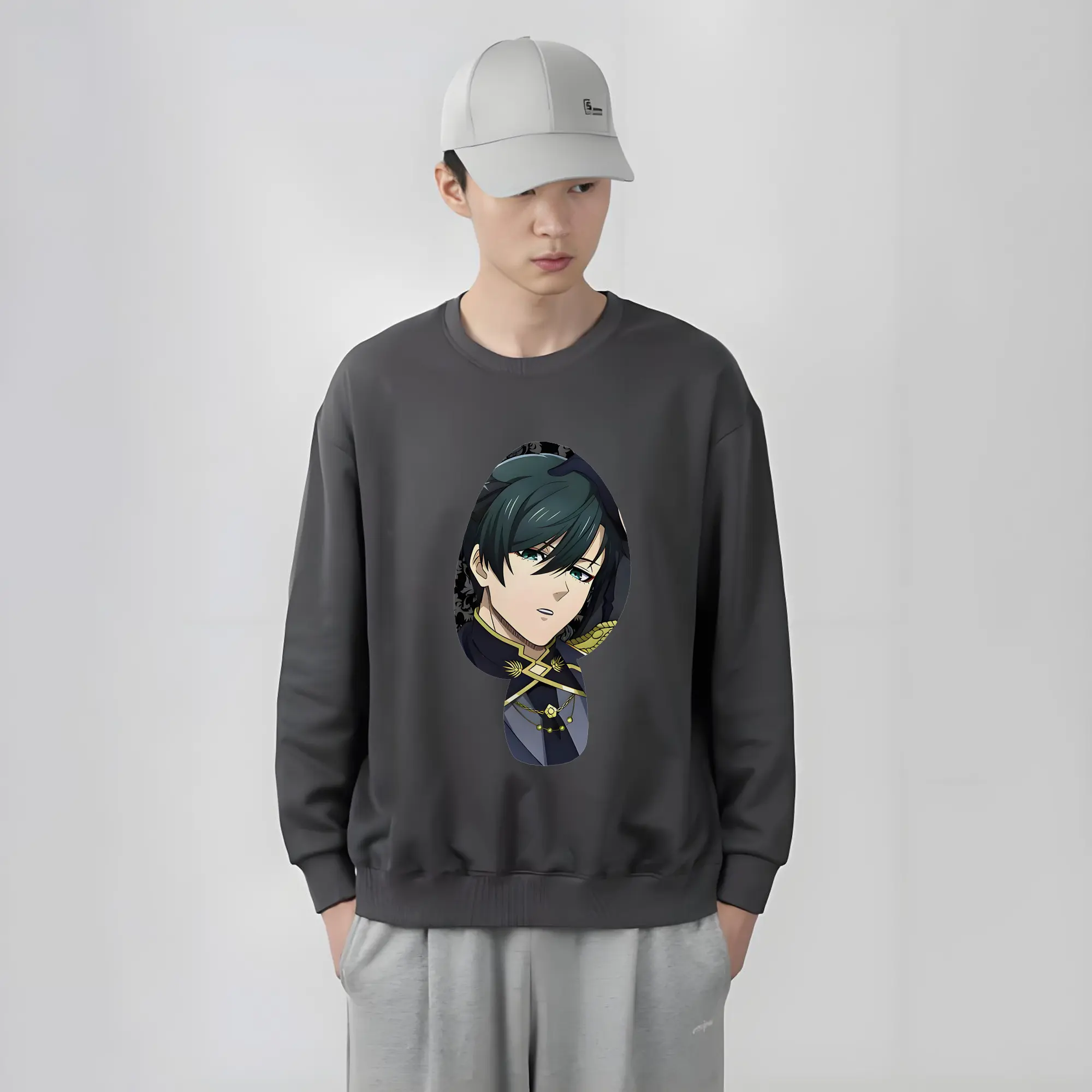 ブルーロック グッズ 糸師凛