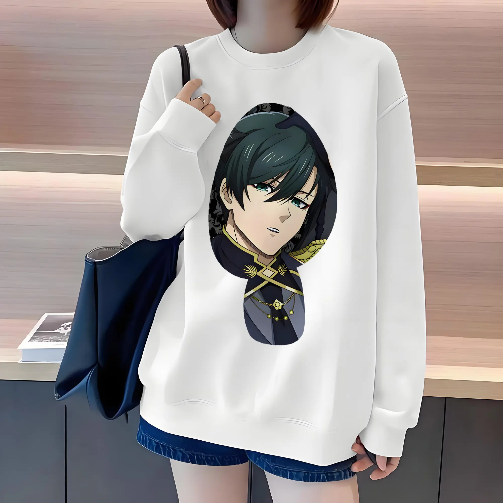 ブルーロック グッズ 糸師凛