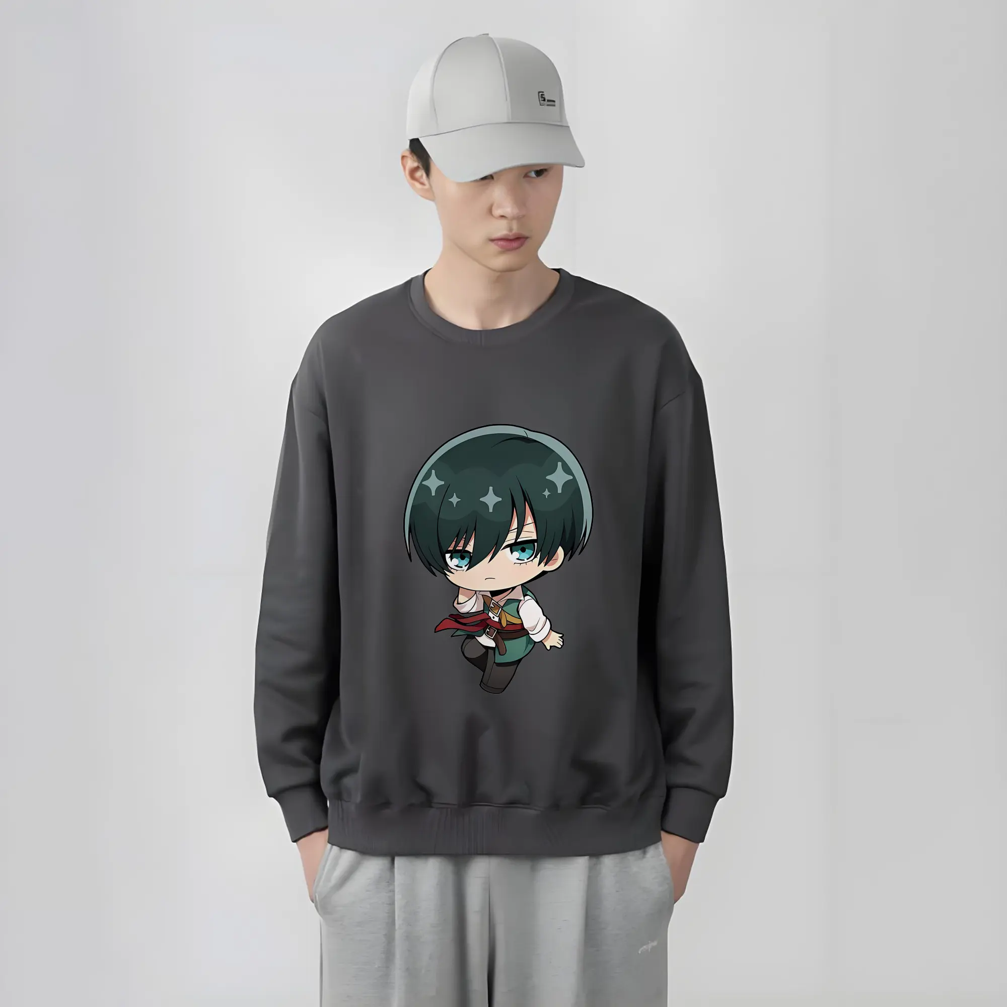 ブルーロック グッズ 糸師凛