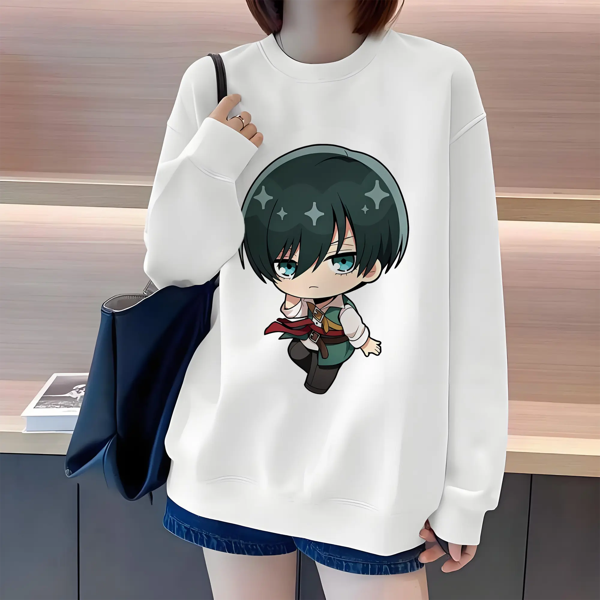 ブルーロック グッズ 糸師凛