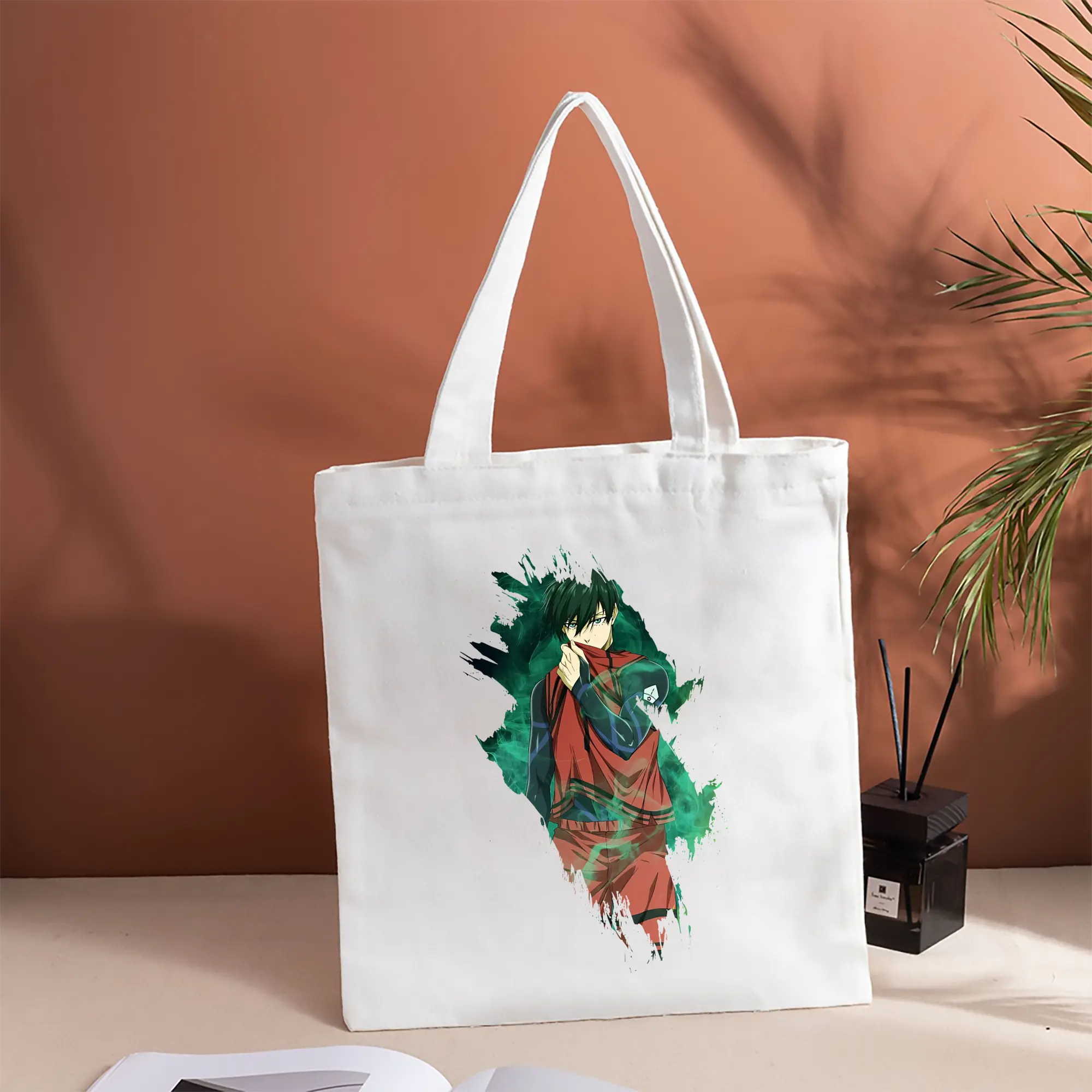 ブルーロック グッズ 糸師凛