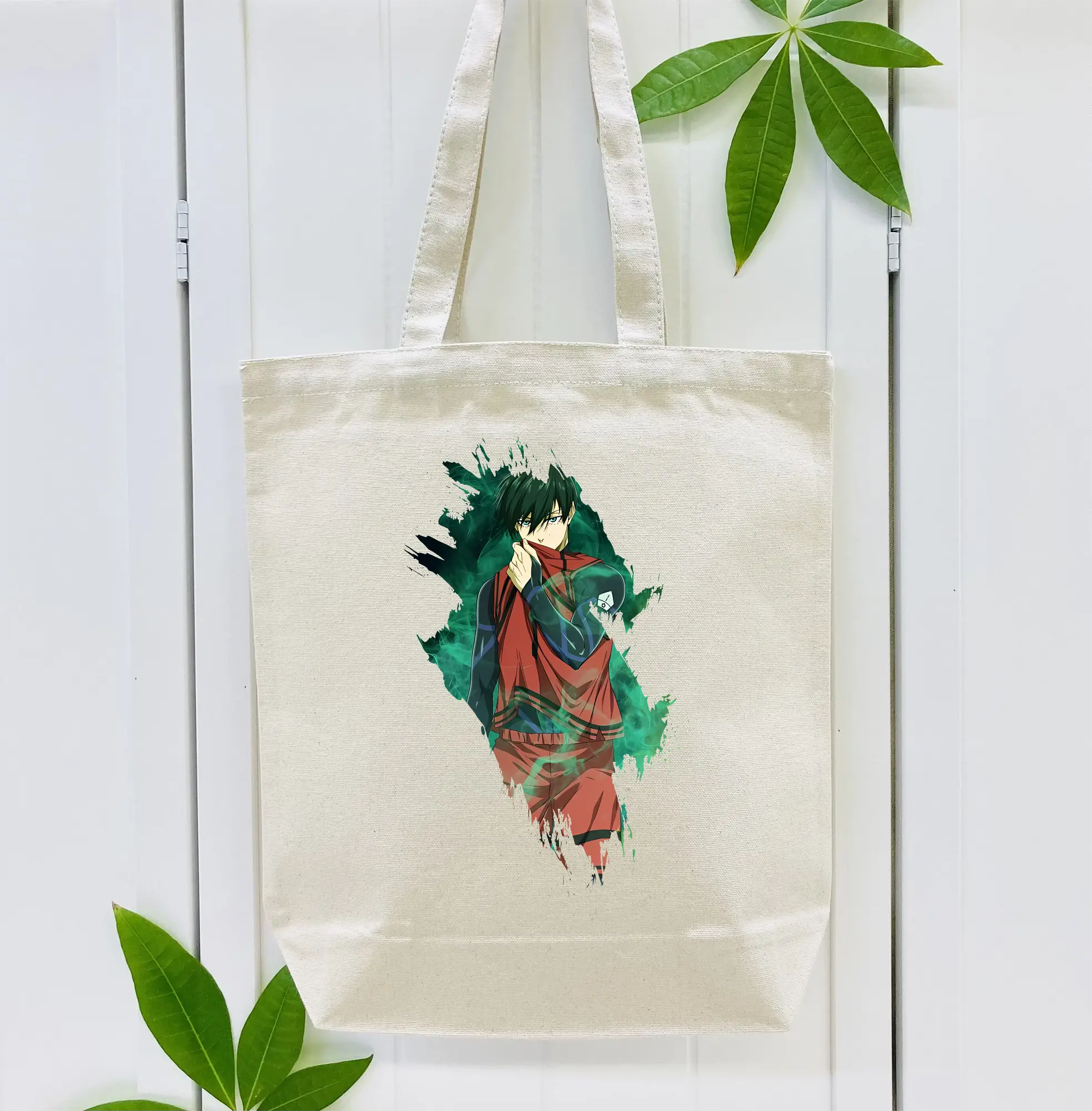 ブルーロック グッズ 糸師凛