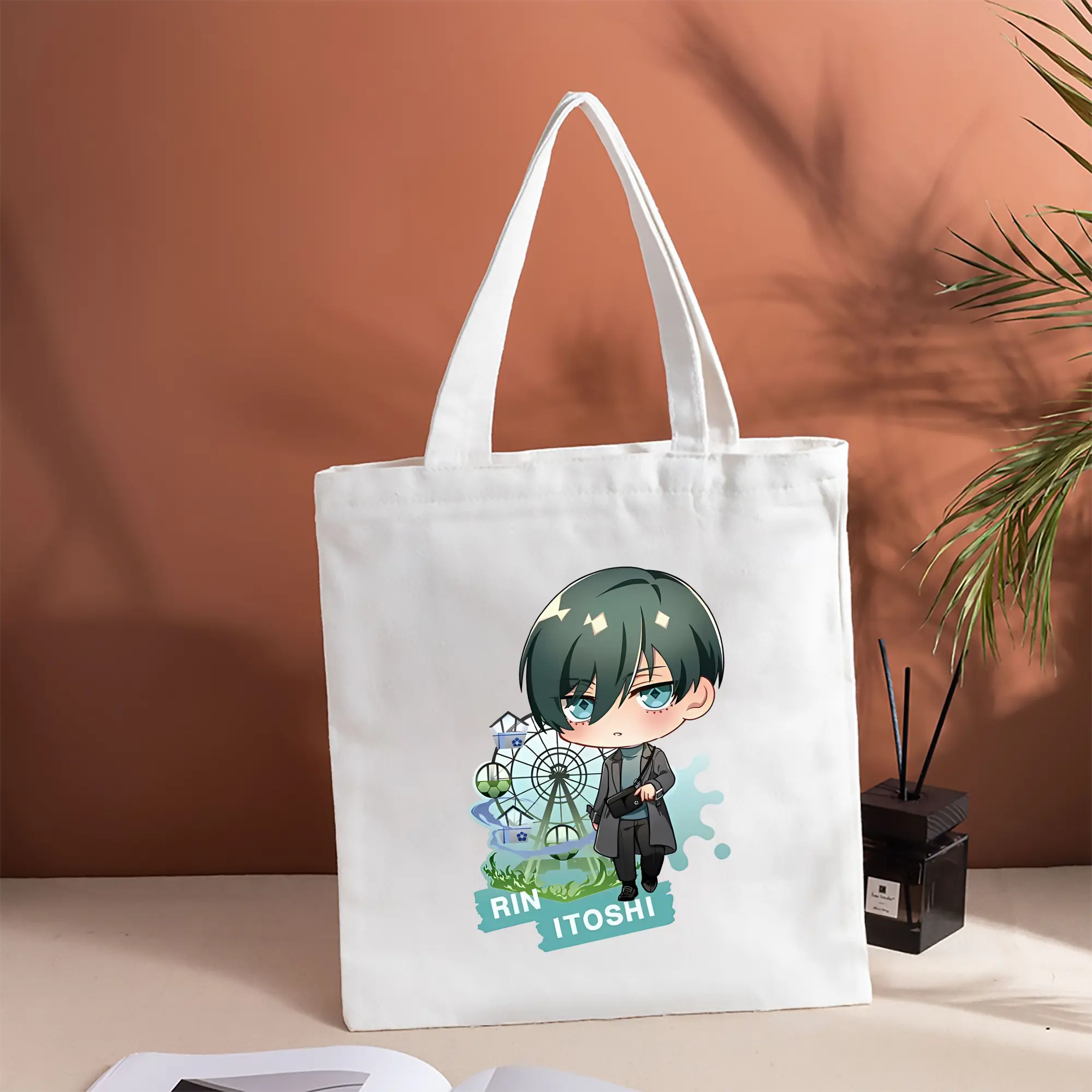 ブルーロック グッズ 糸師凛