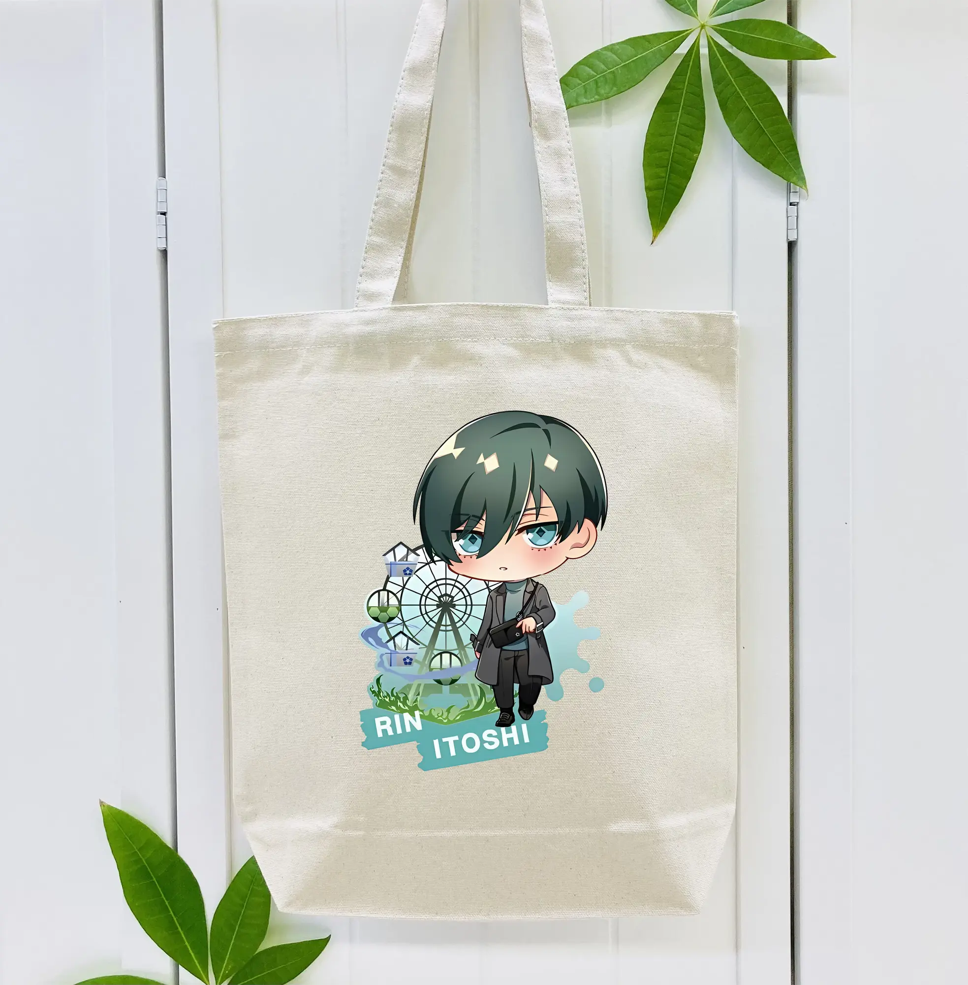 ブルーロック グッズ 糸師凛