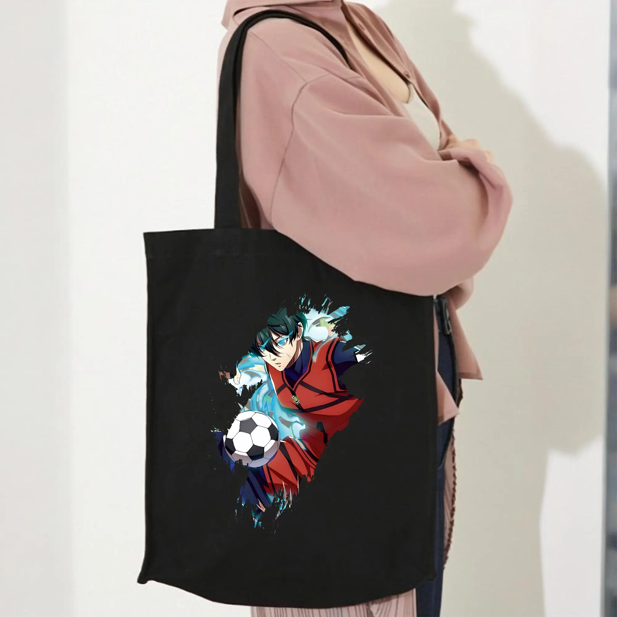 ブルーロック グッズ 糸師凛