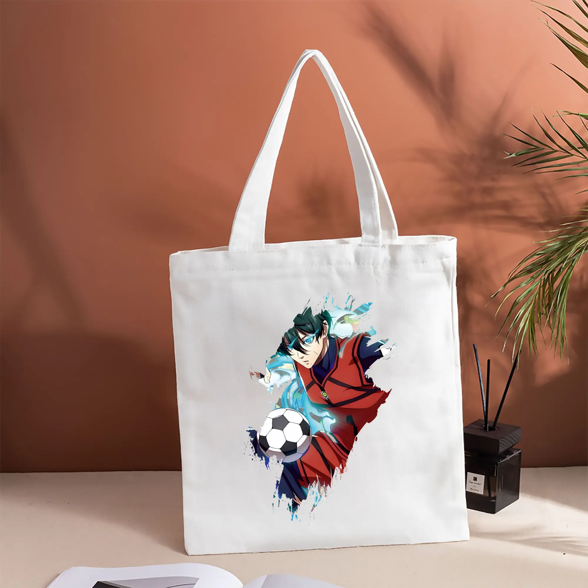 ブルーロック グッズ 糸師凛