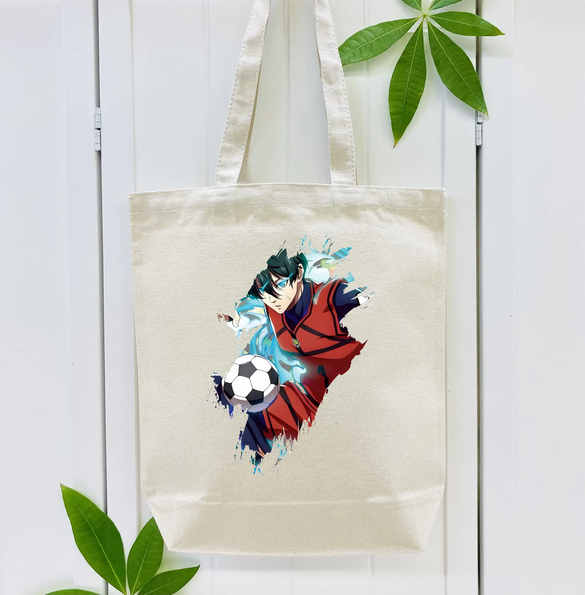 ブルーロック グッズ 糸師凛