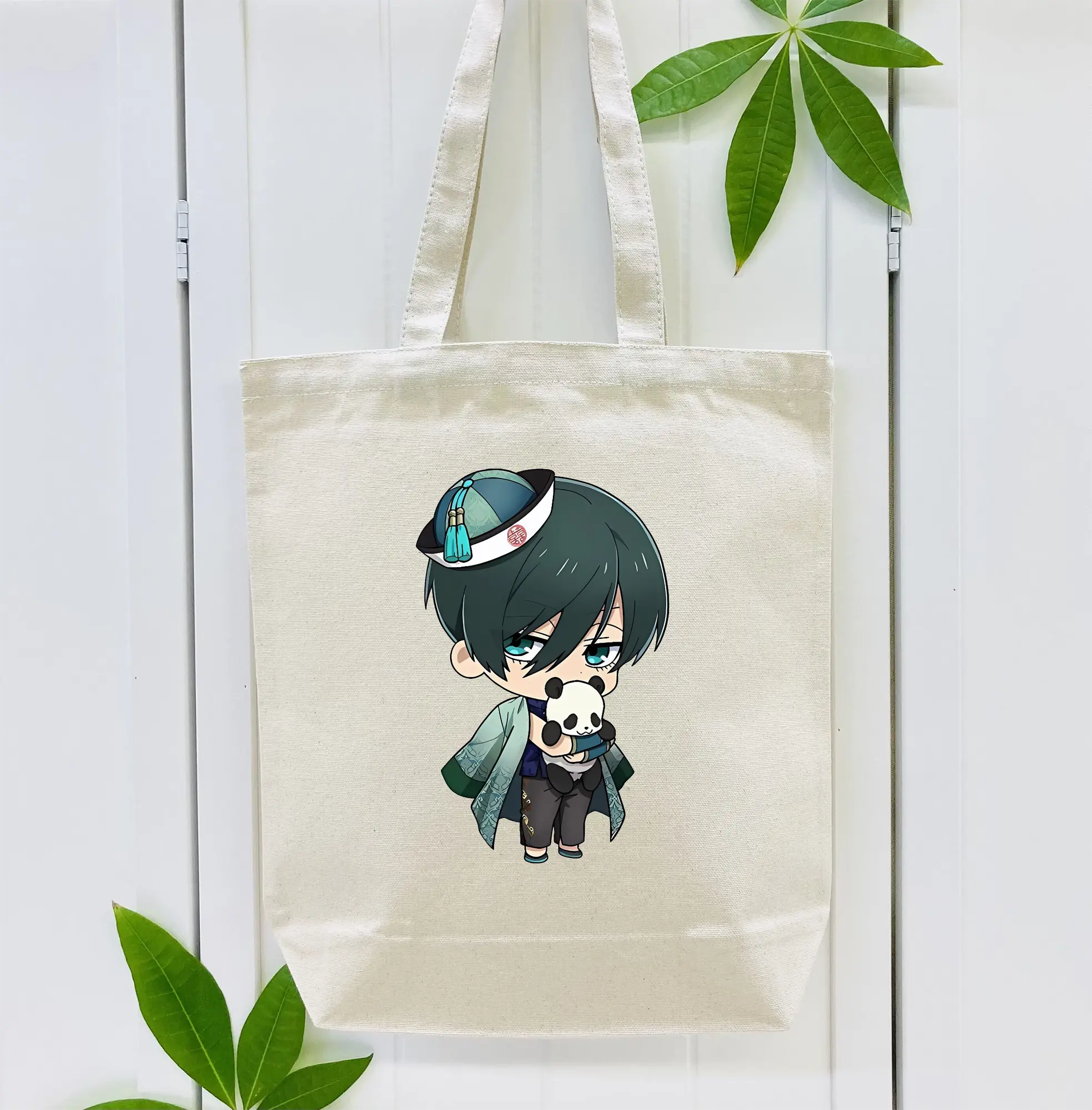 ブルーロック グッズ 糸師凛