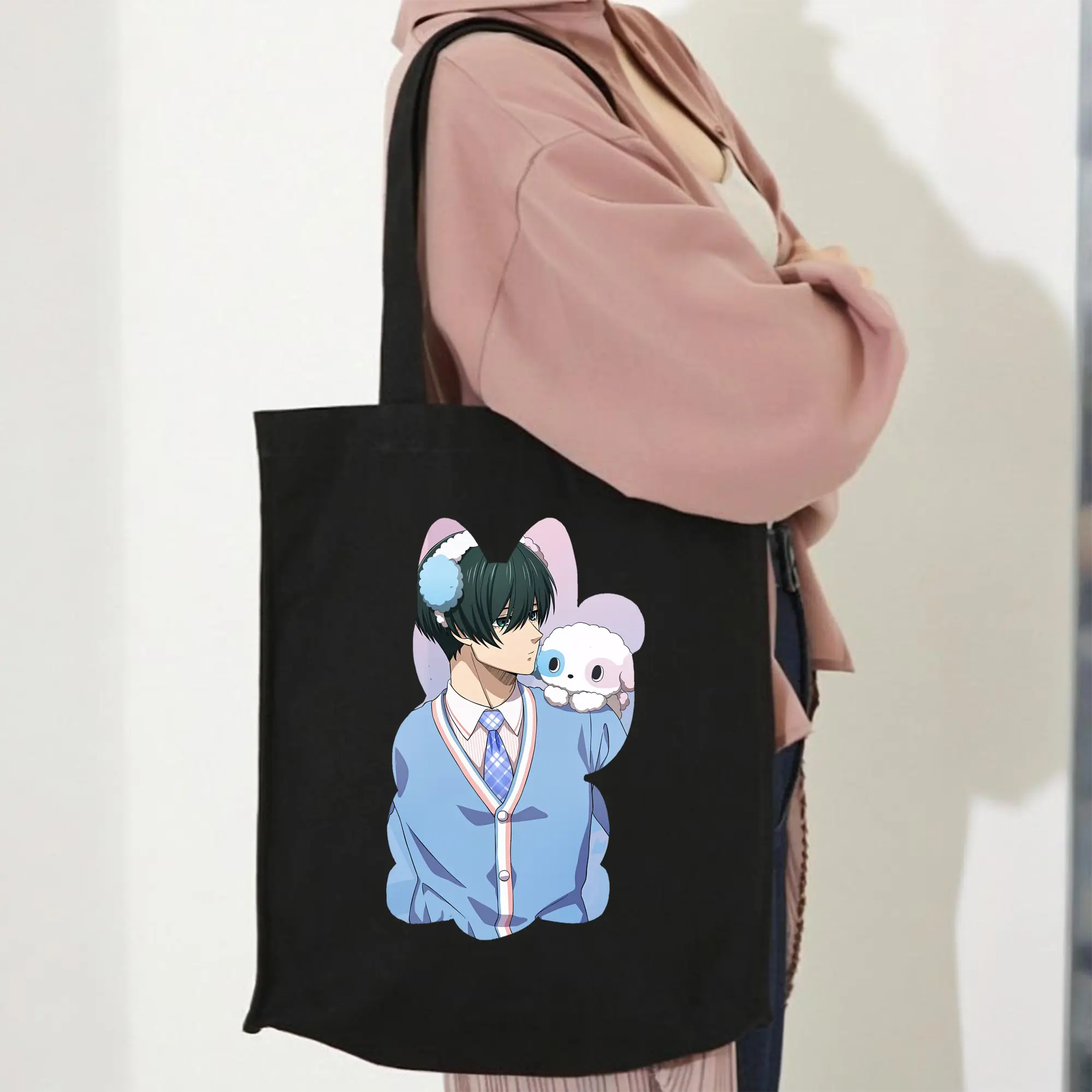 ブルーロック グッズ 糸師凛