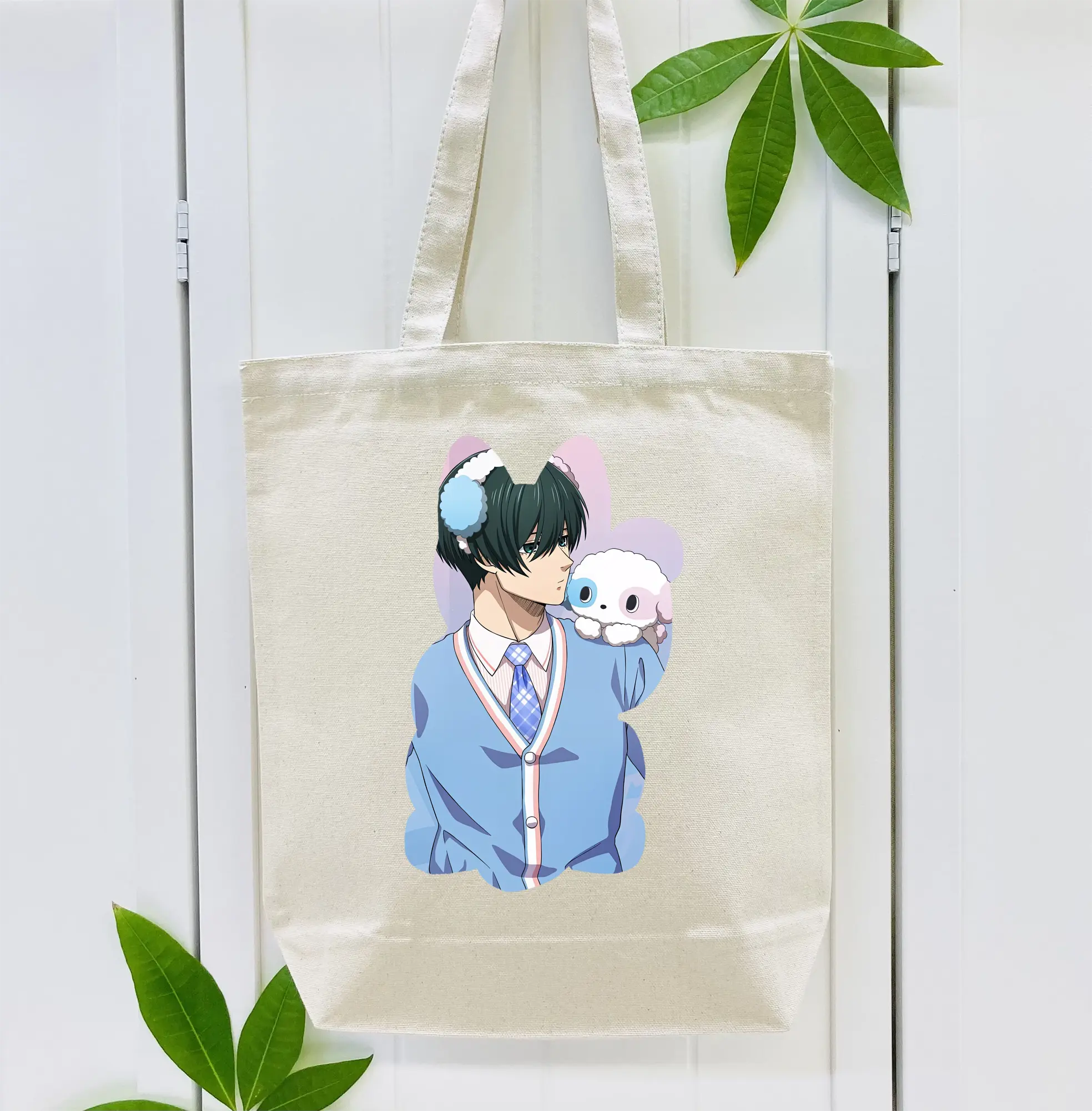 ブルーロック グッズ 糸師凛