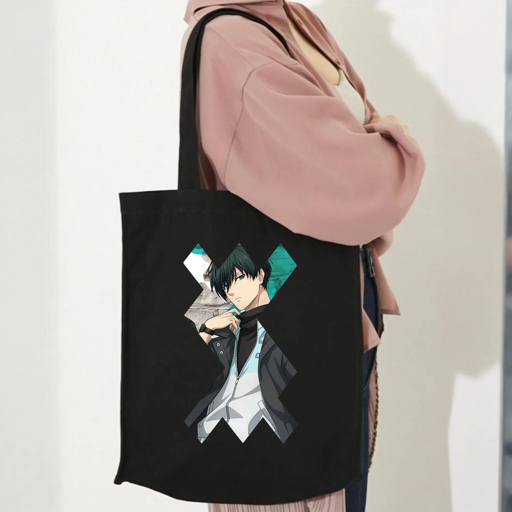 ブルーロック グッズ 糸師凛