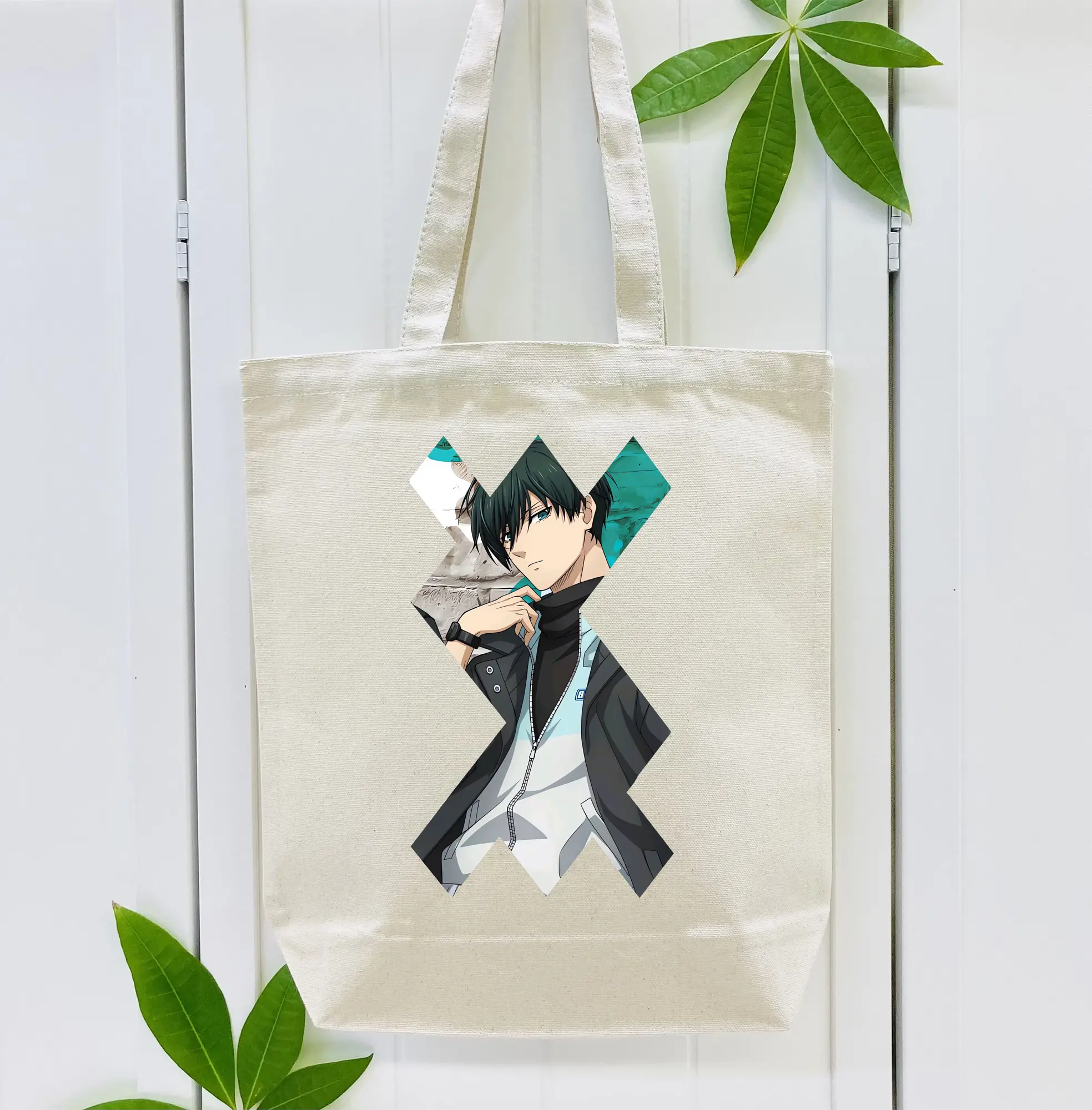 ブルーロック グッズ 糸師凛