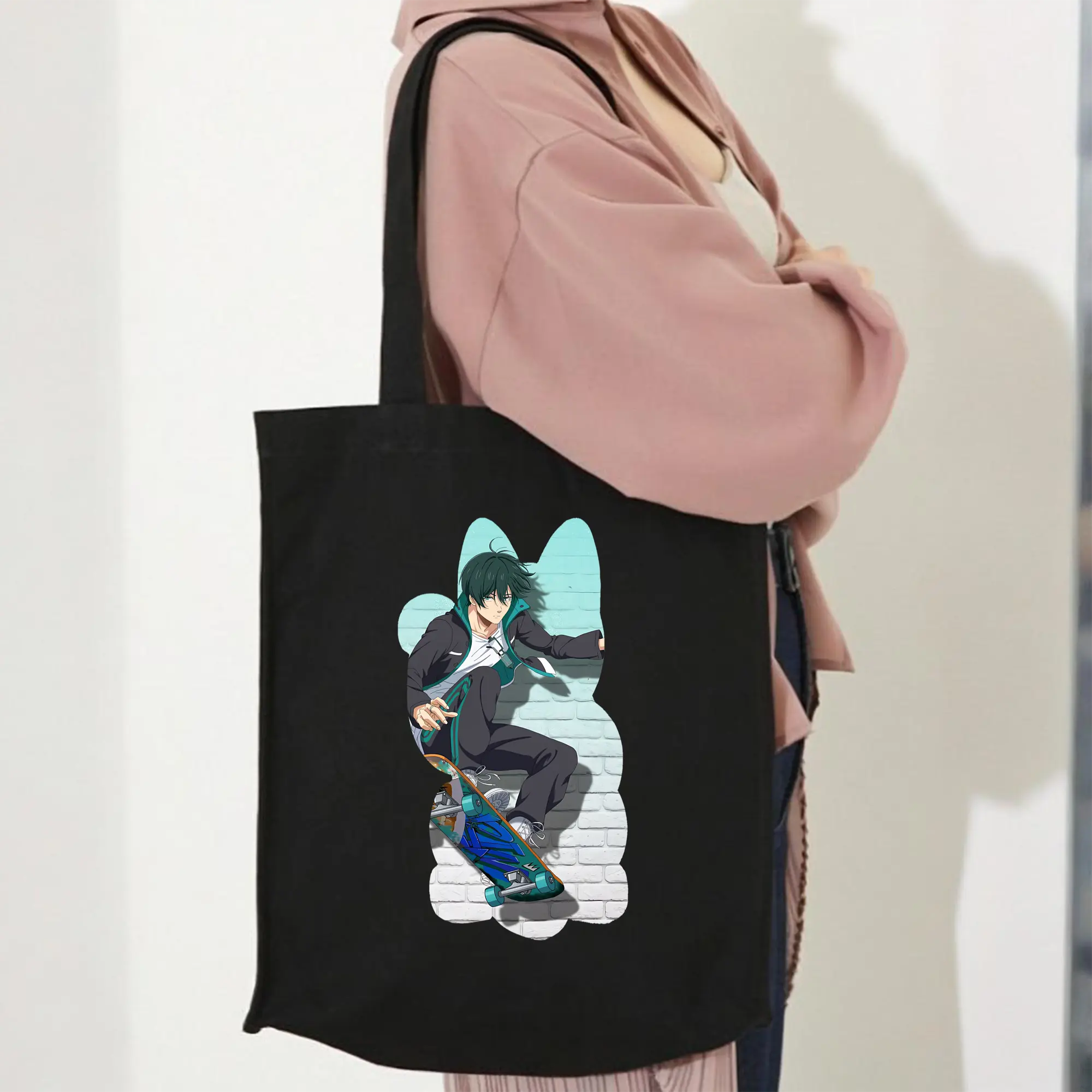 ブルーロック グッズ 糸師凛