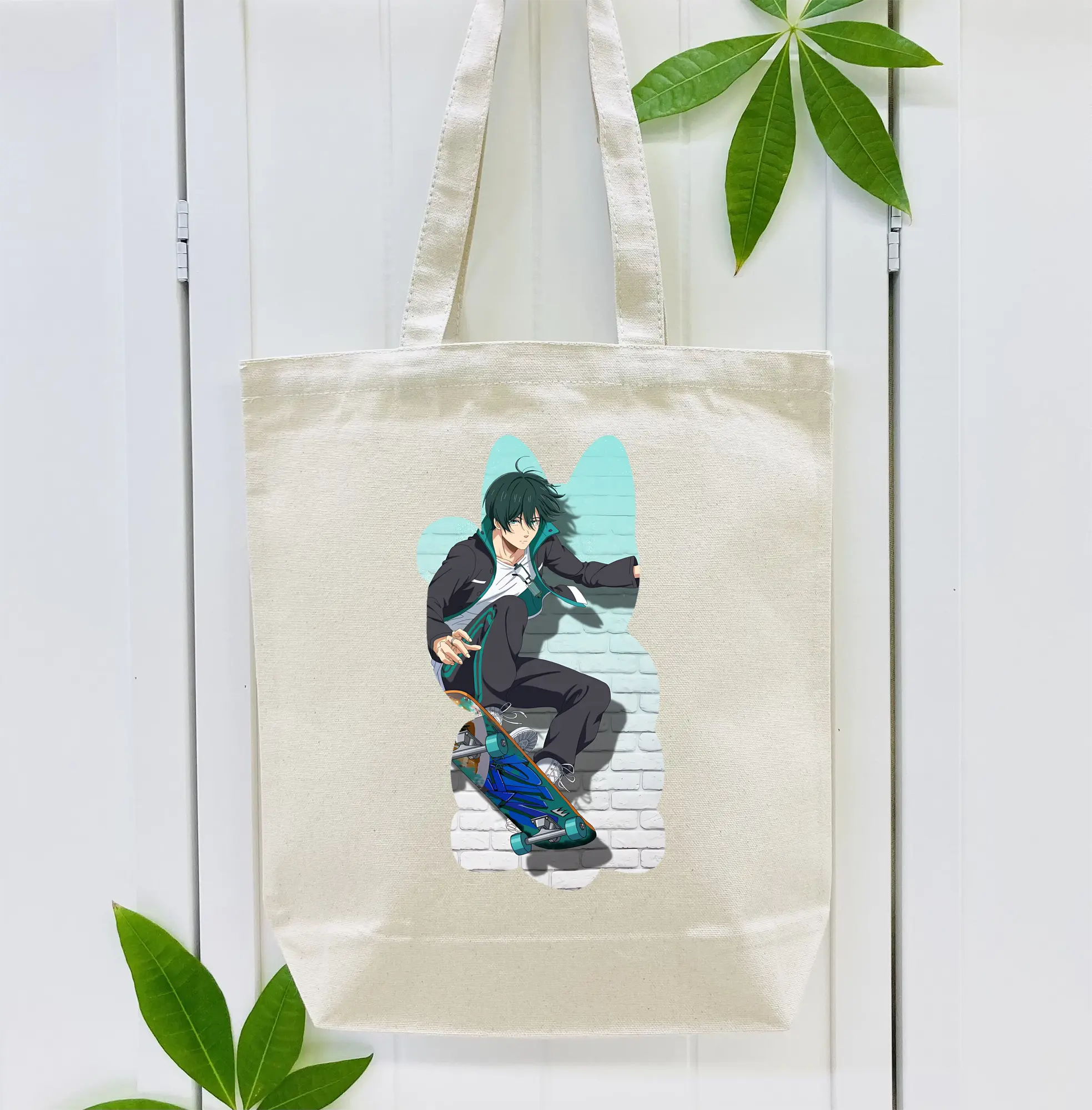 ブルーロック グッズ 糸師凛