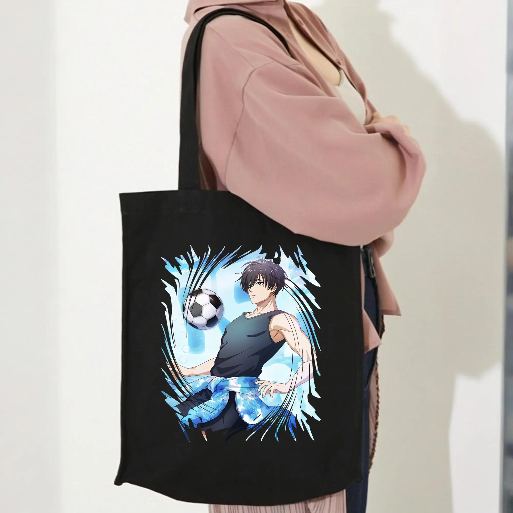 ブルーロック グッズ 糸師凛