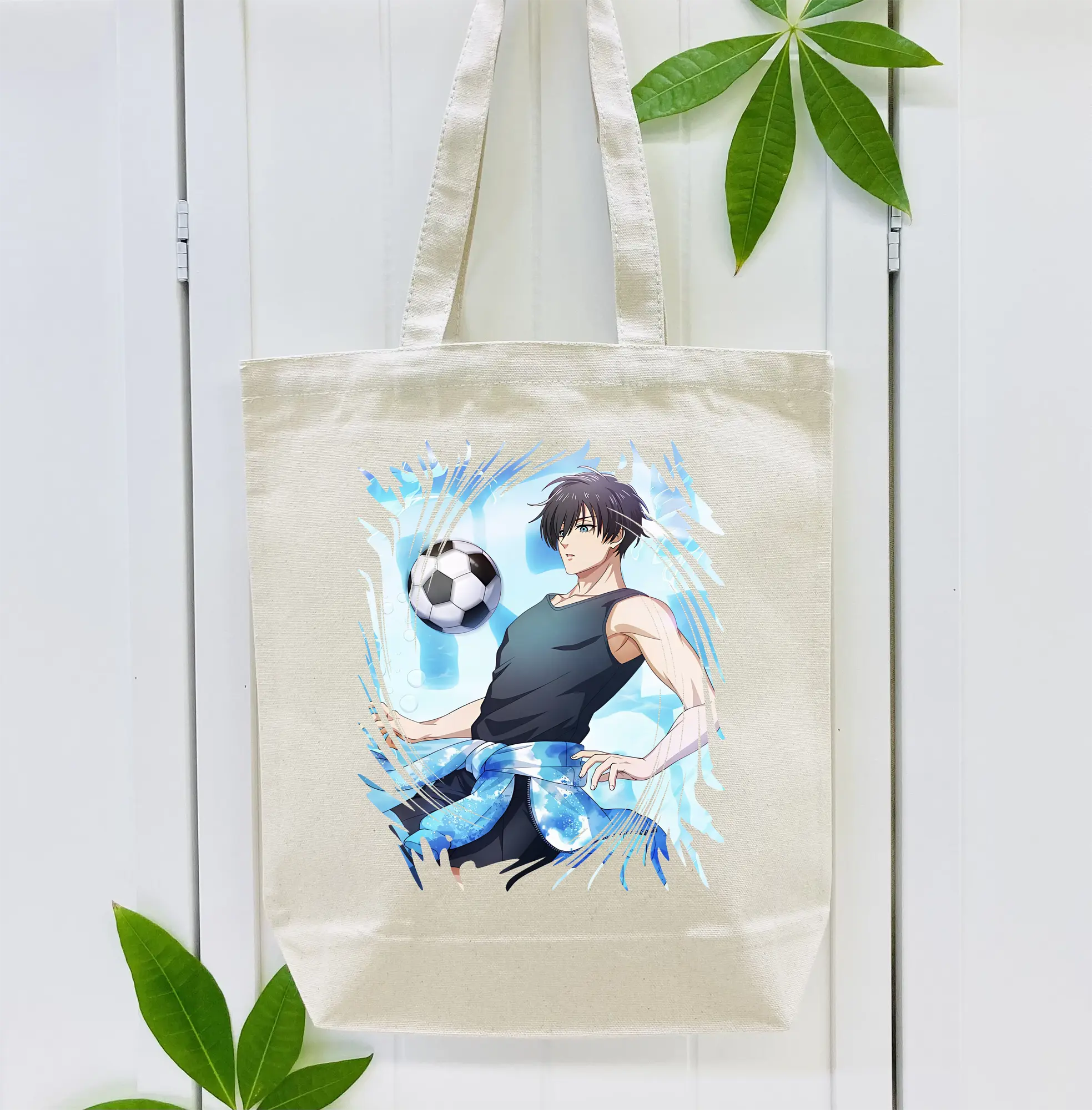 ブルーロック グッズ 糸師凛