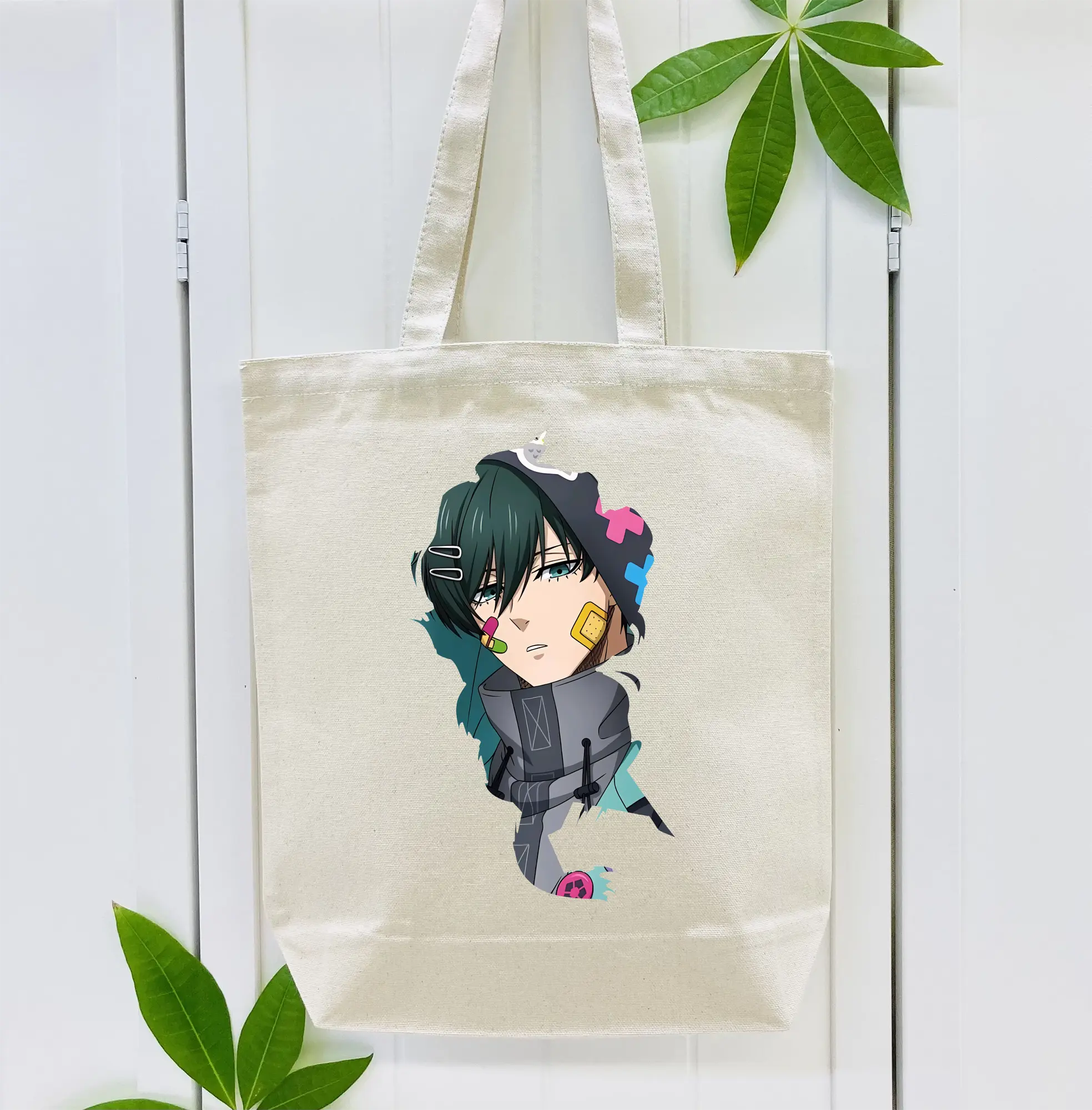 ブルーロック グッズ 糸師凛