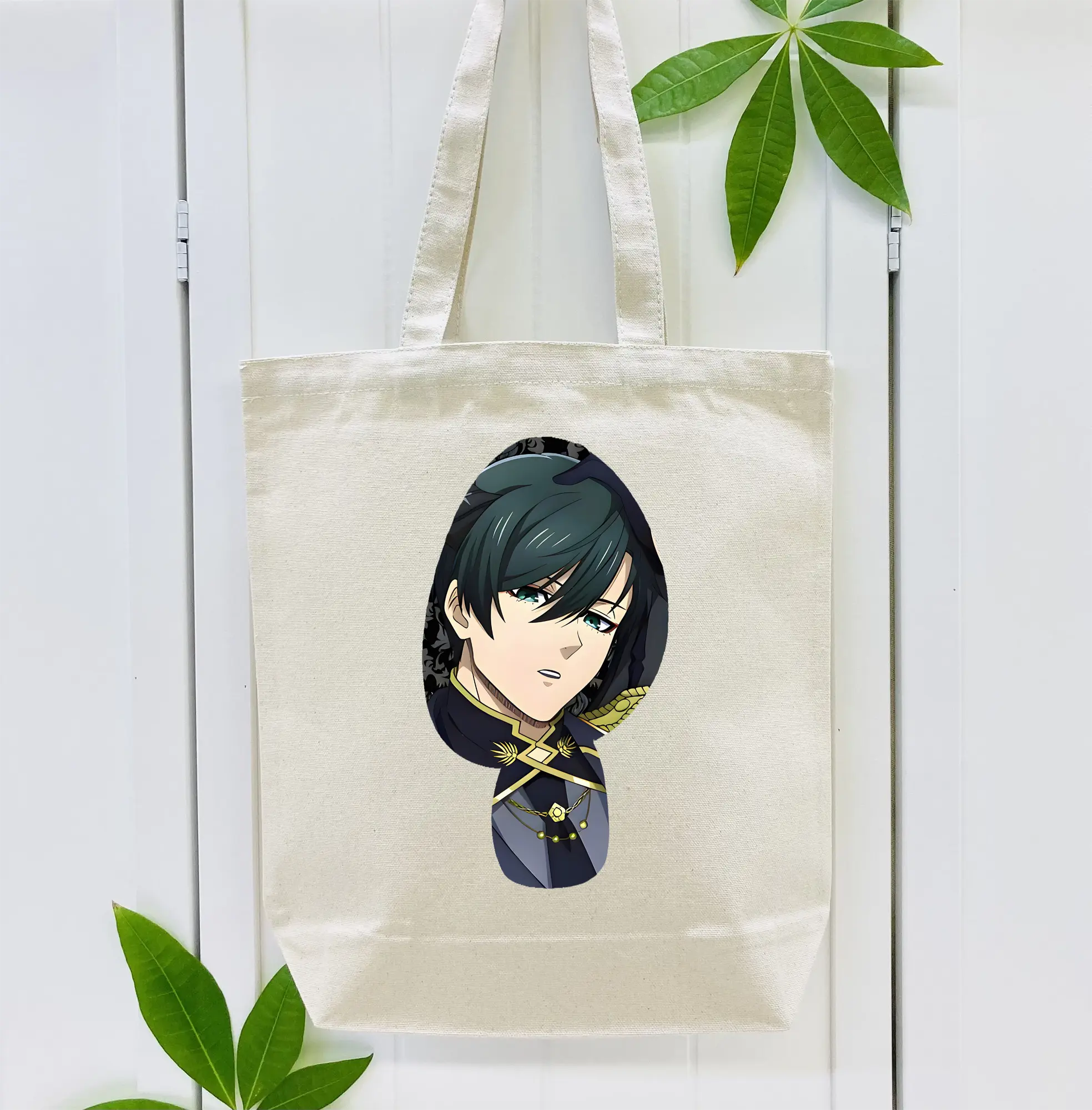 ブルーロック グッズ 糸師凛