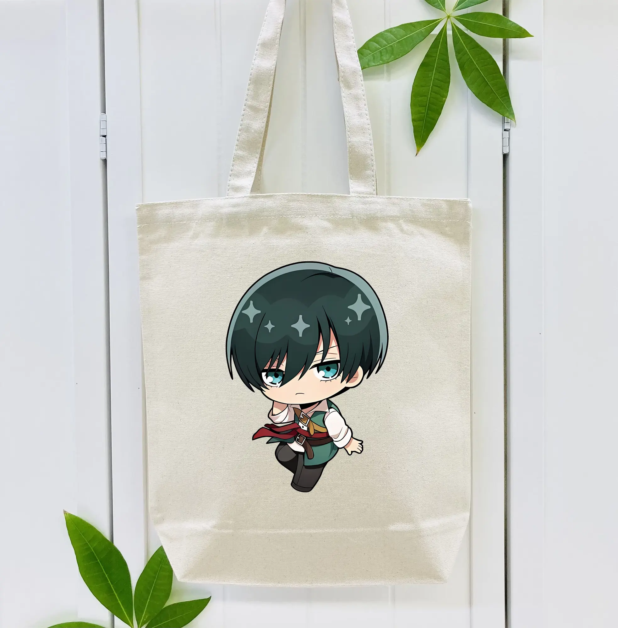 ブルーロック グッズ 糸師凛