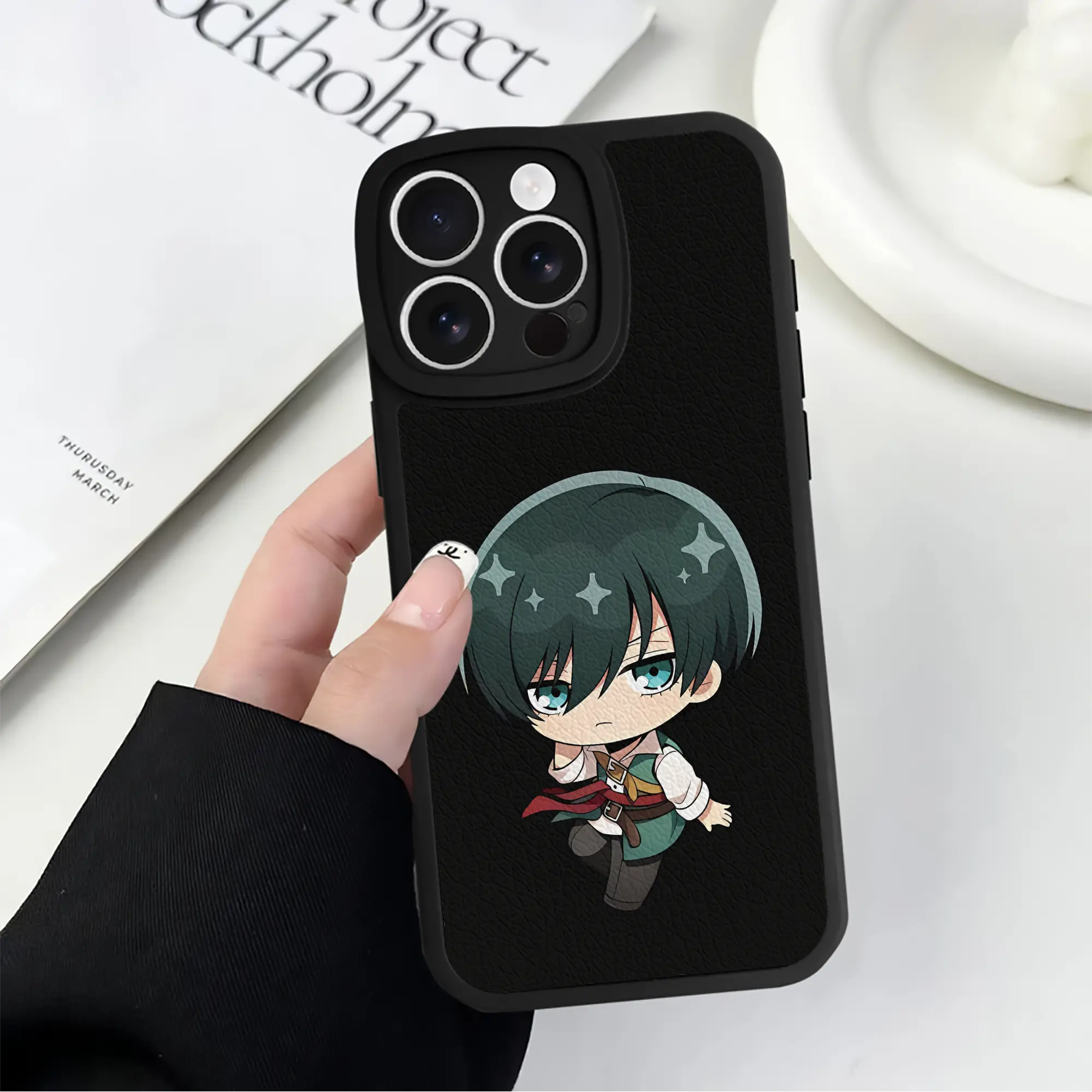 ブルーロック グッズ 糸師凛