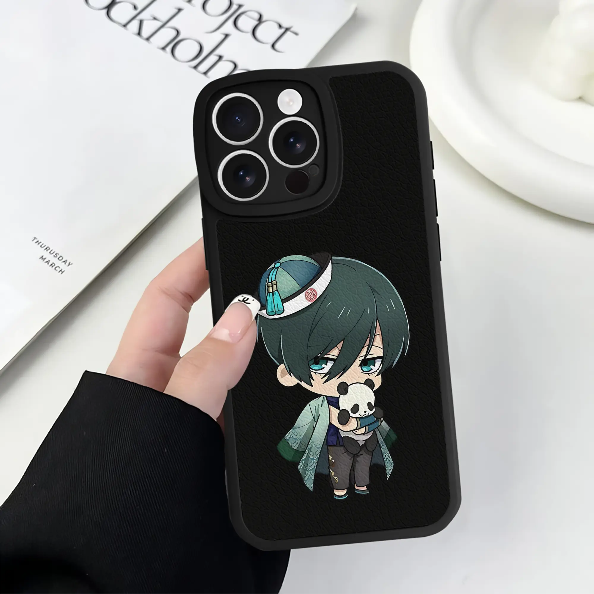 ブルーロック グッズ 糸師凛