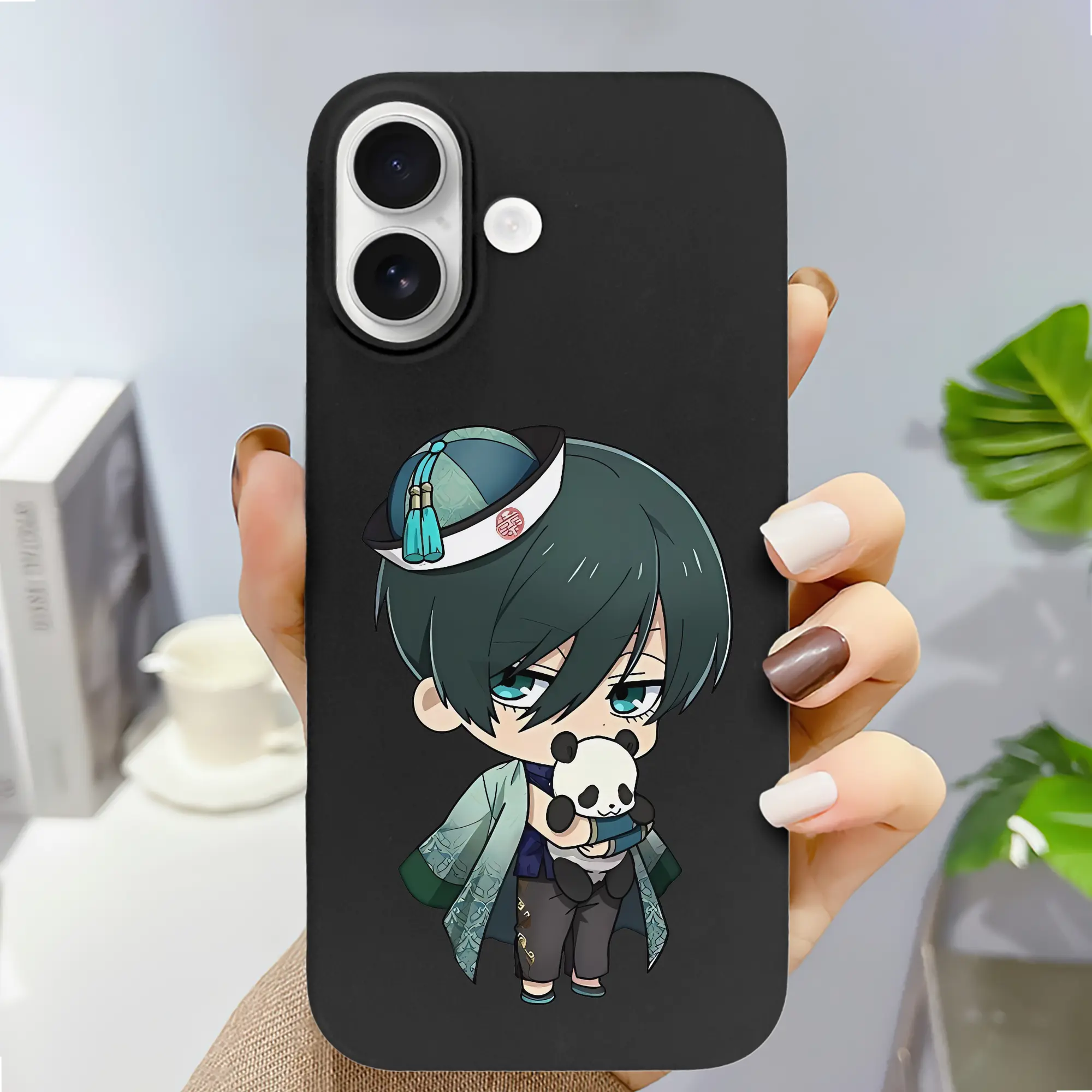 ブルーロック グッズ 糸師凛