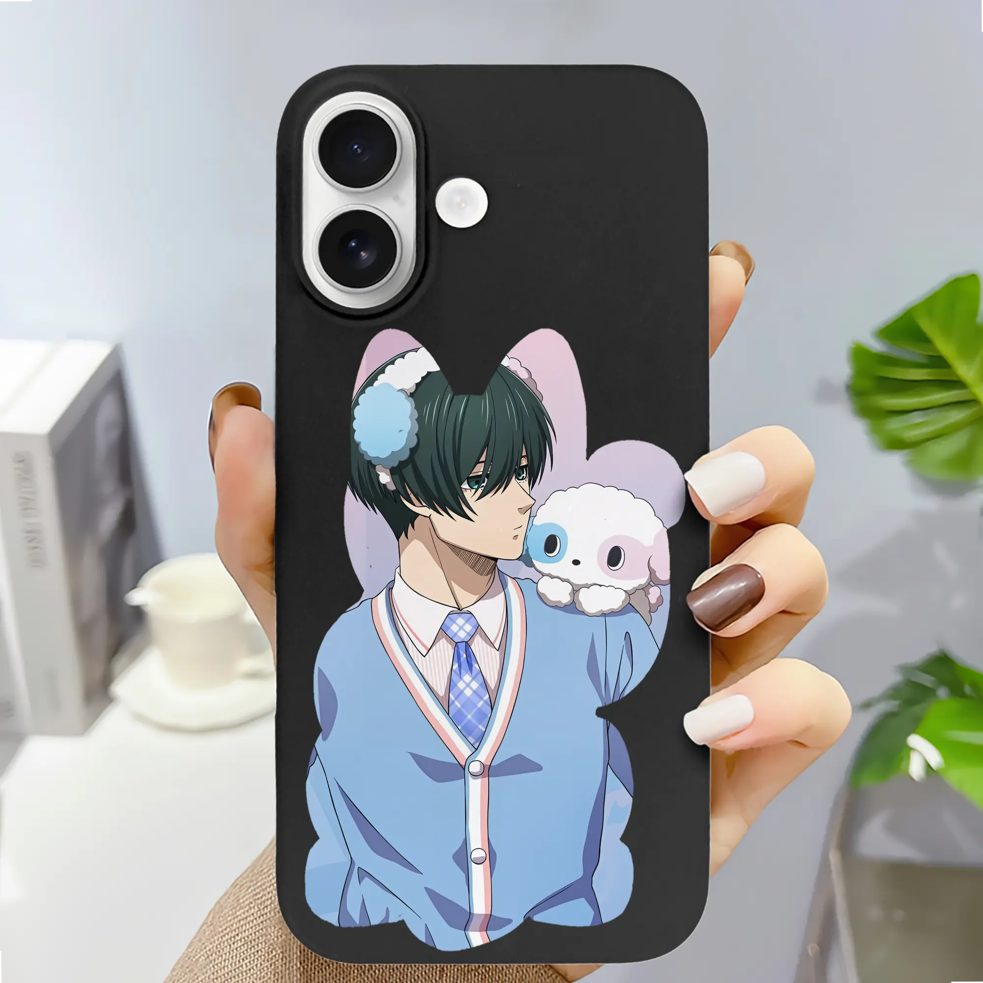 ブルーロック グッズ 糸師凛