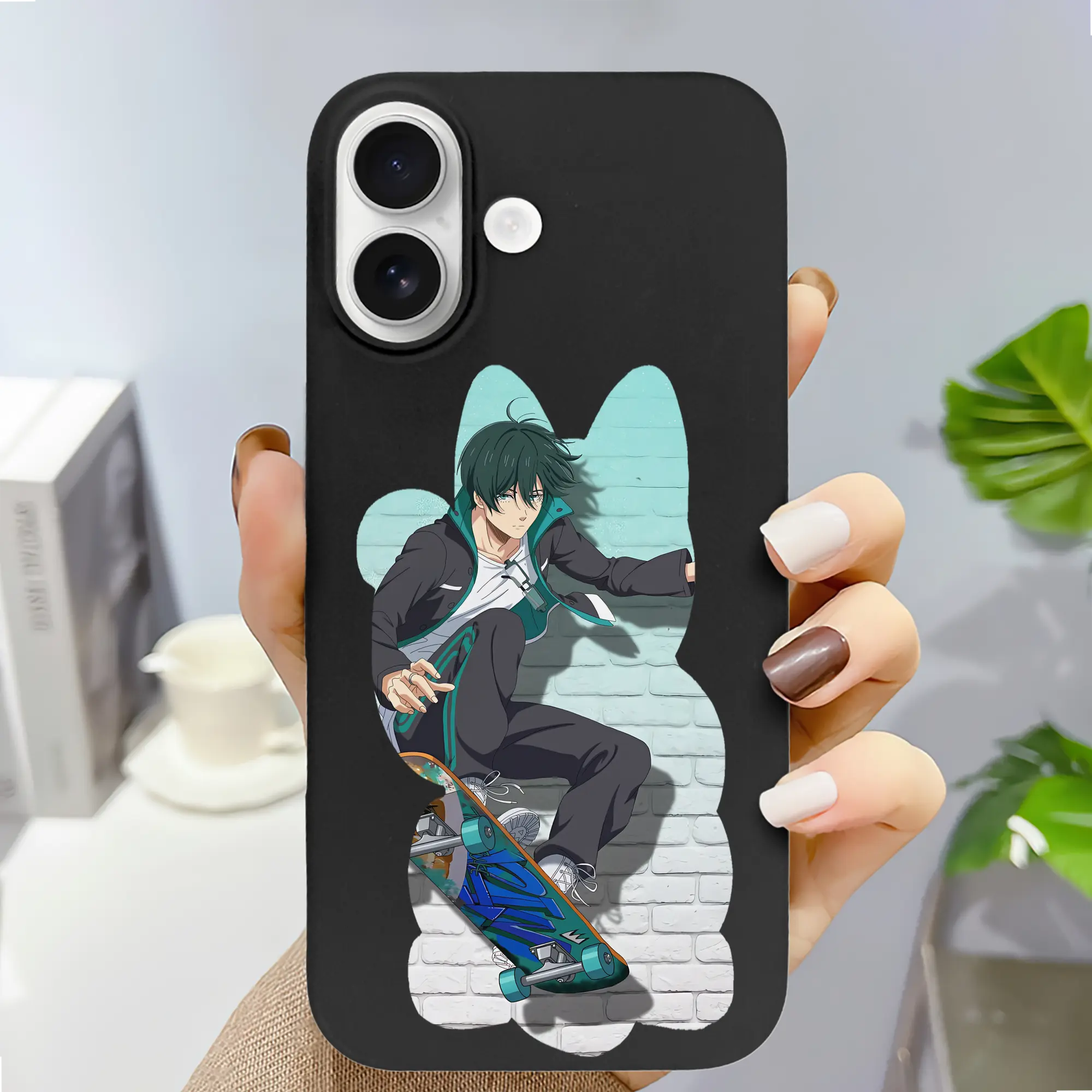 ブルーロック グッズ 糸師凛