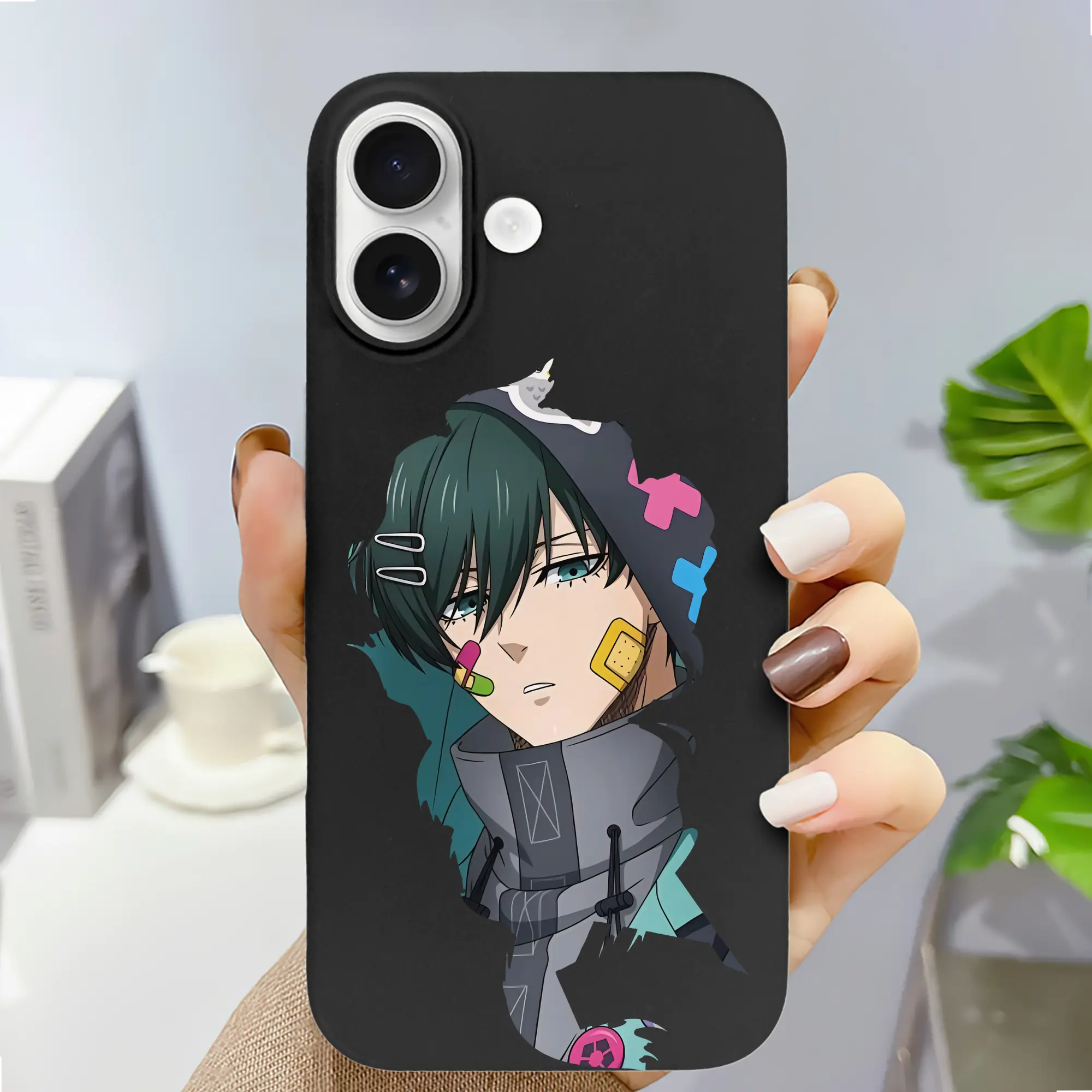 ブルーロック グッズ 糸師凛