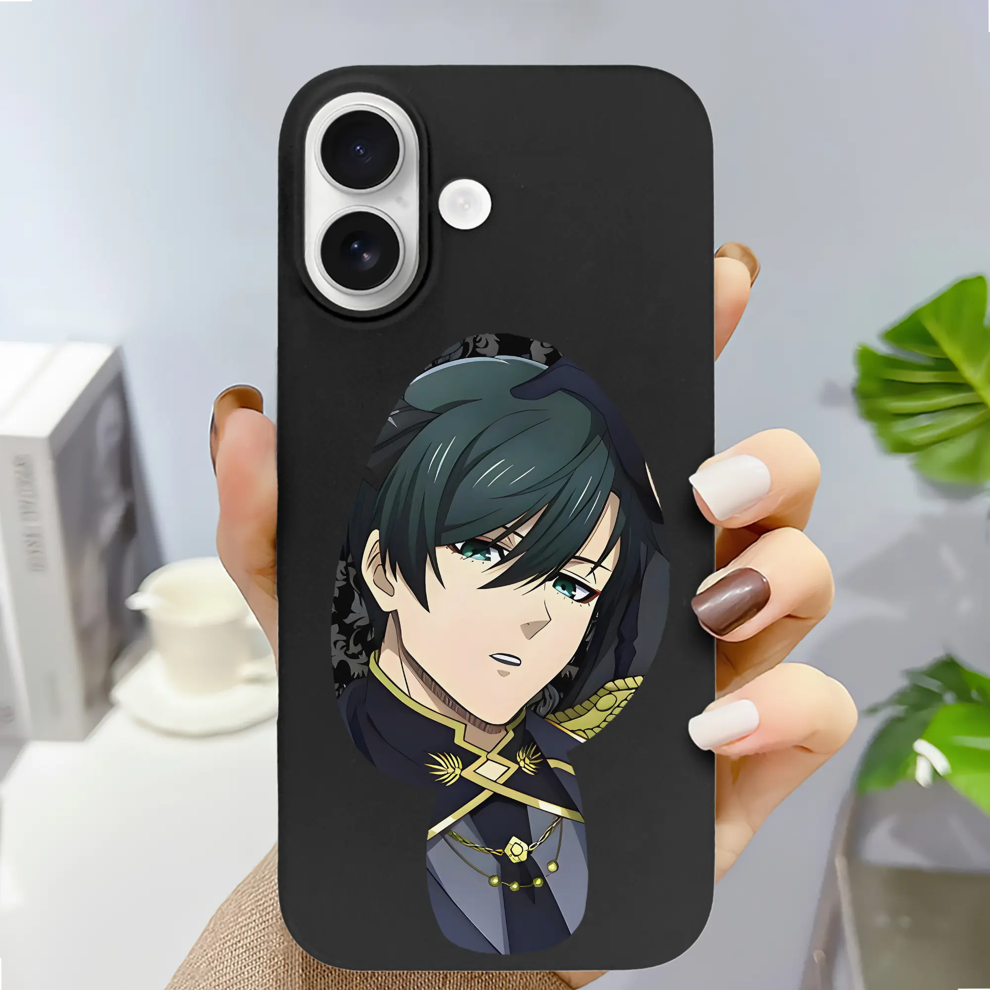 ブルーロック グッズ 糸師凛